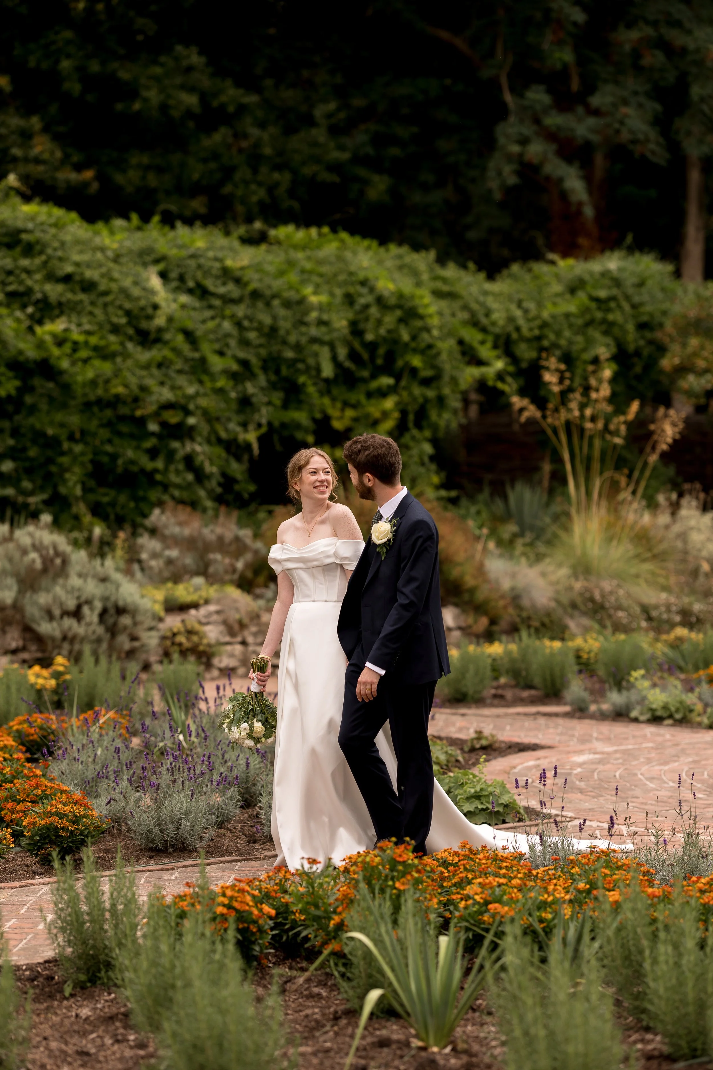 August 2025 - Photographer Hannah Lucy Photography www.hannahlucyphotography.co.uk