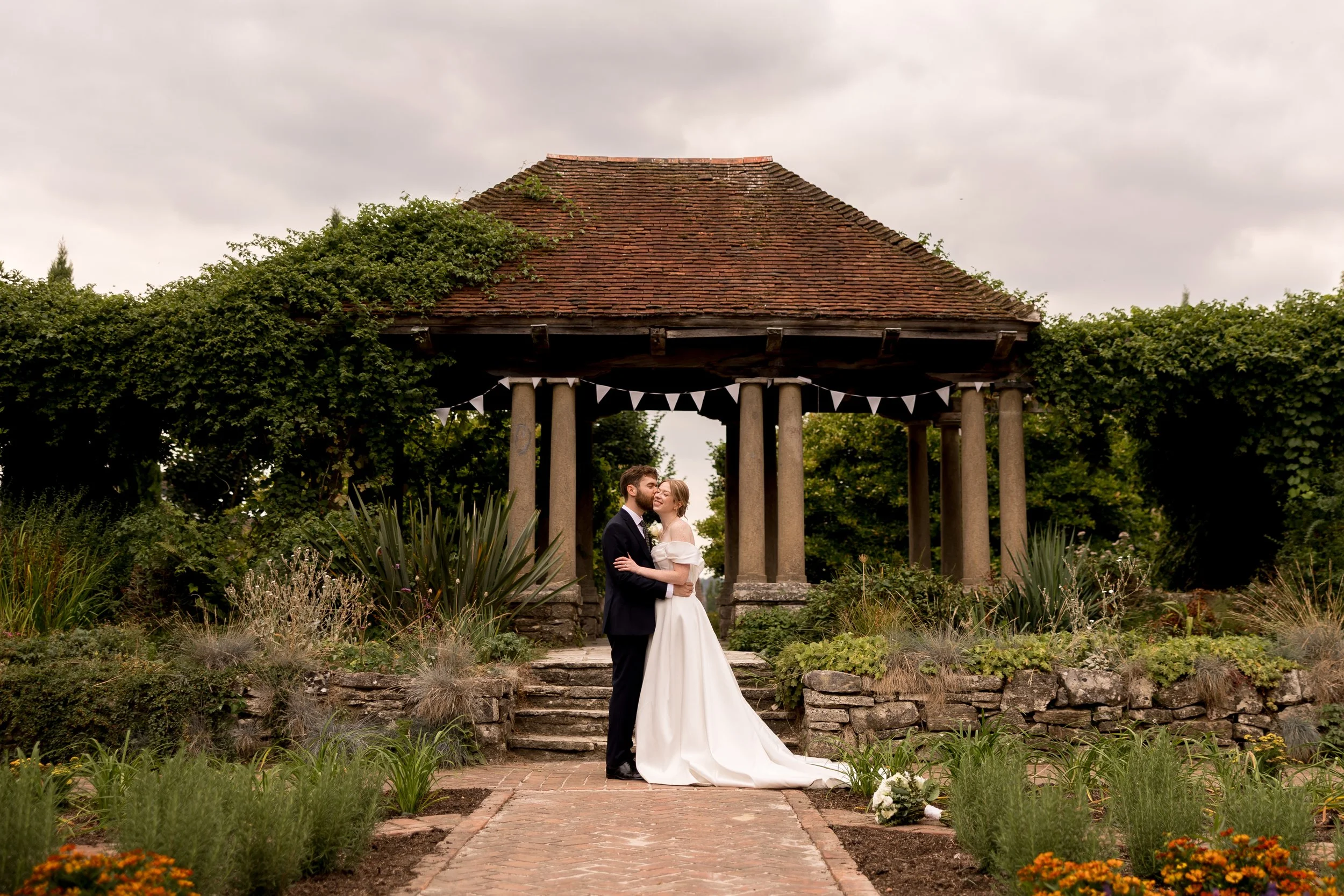 August 2025 - Photographer Hannah Lucy Photography www.hannahlucyphotography.co.uk