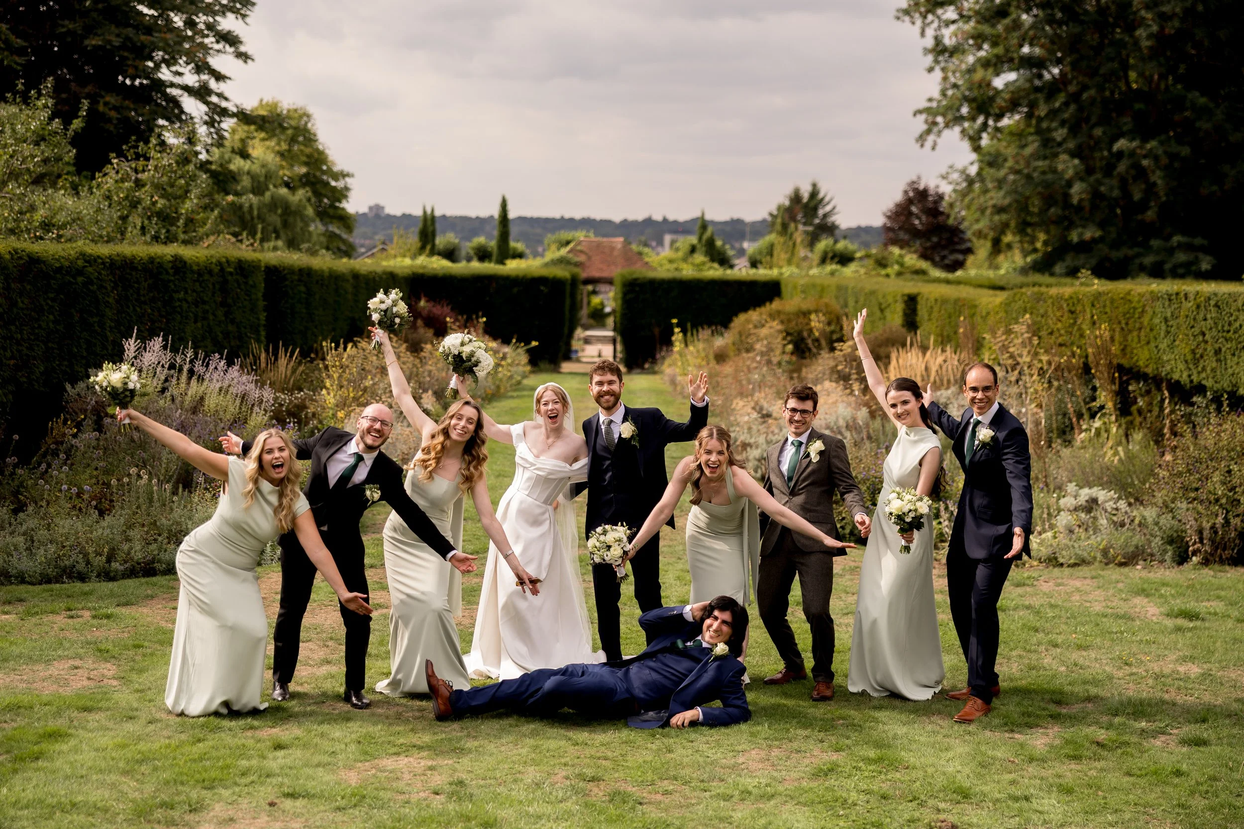 August 2025 - Photographer Hannah Lucy Photography www.hannahlucyphotography.co.uk