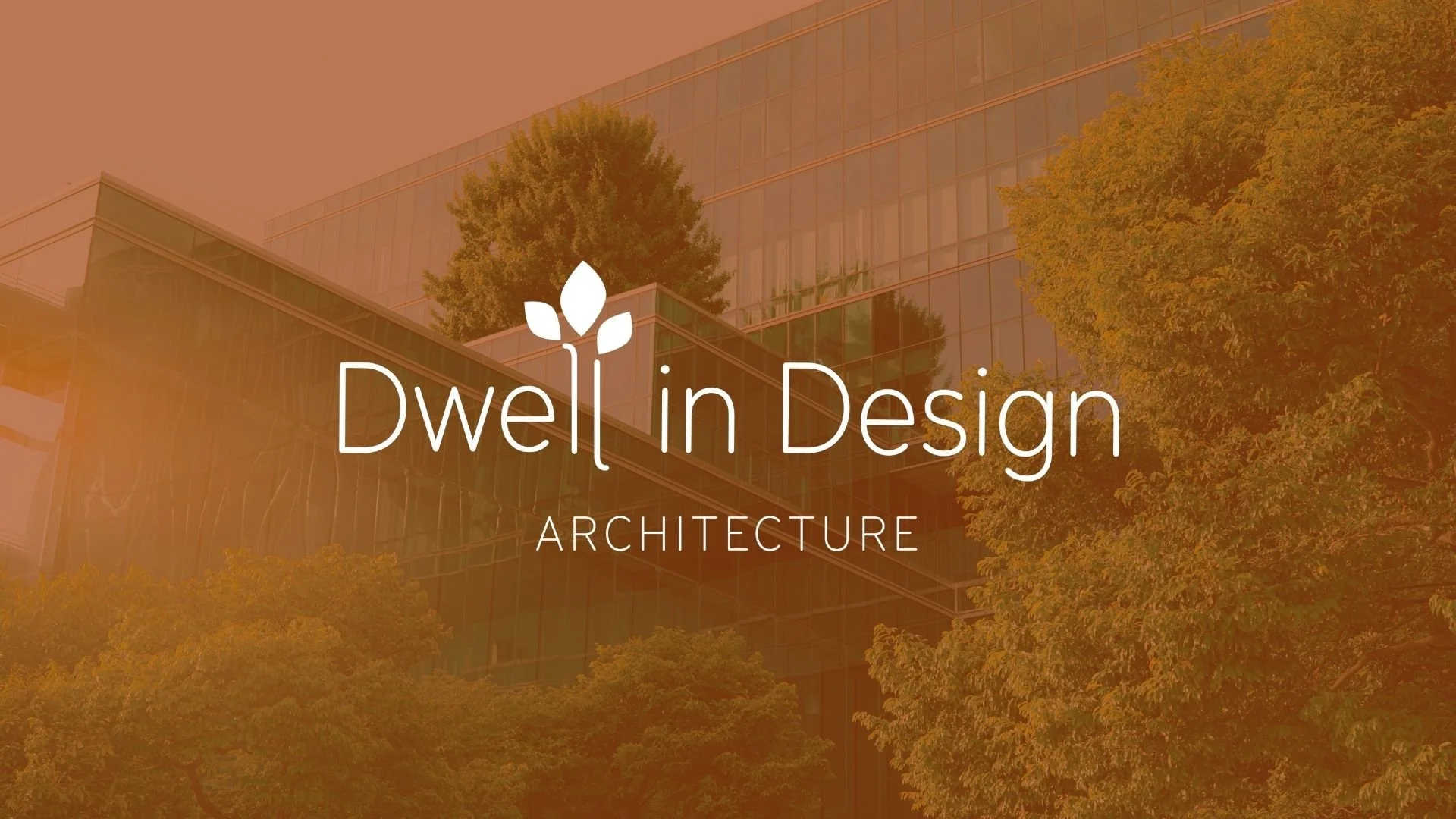 dwell in design architecture green home eco design logo.jpg
