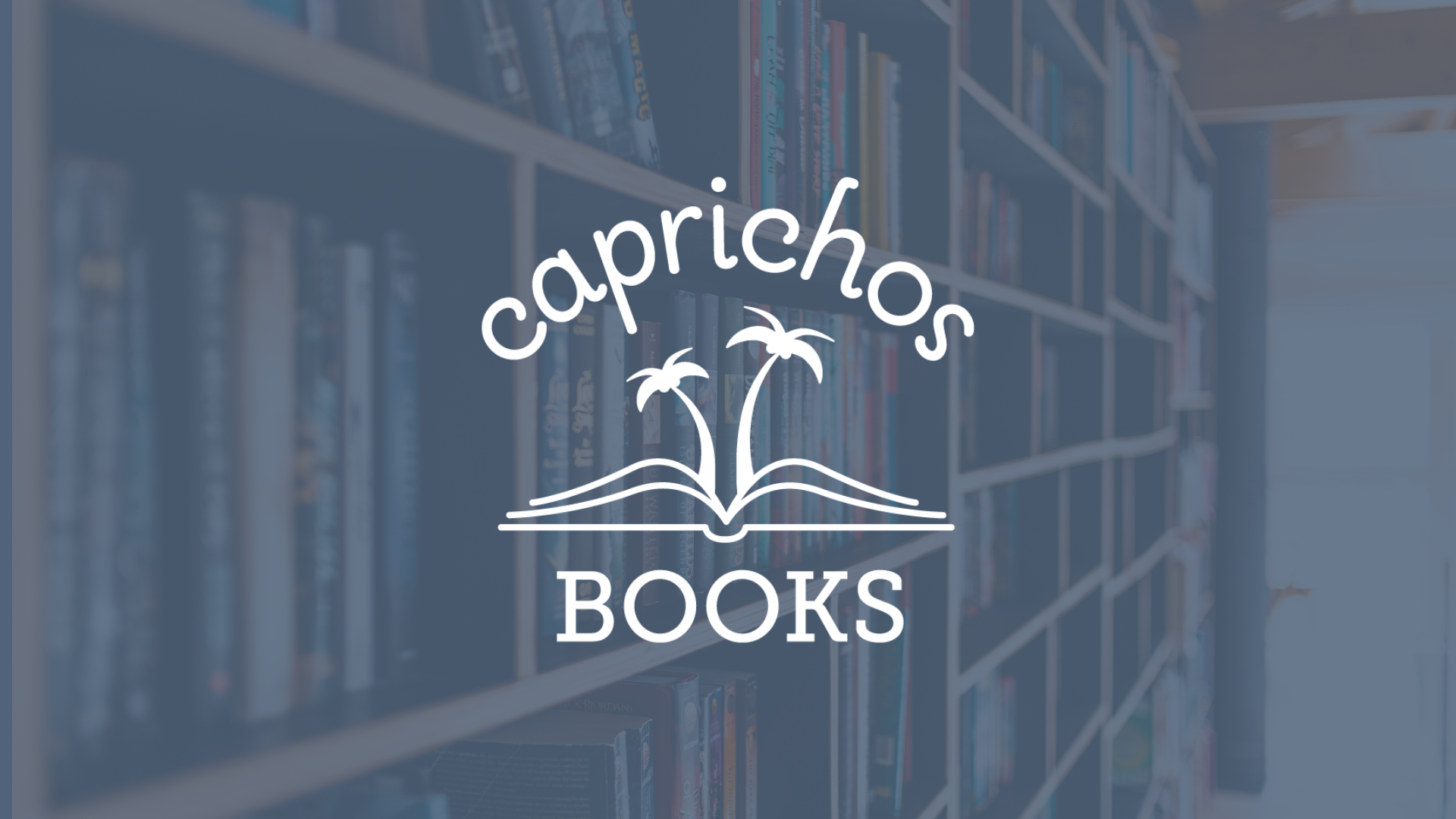 caprichos books.png