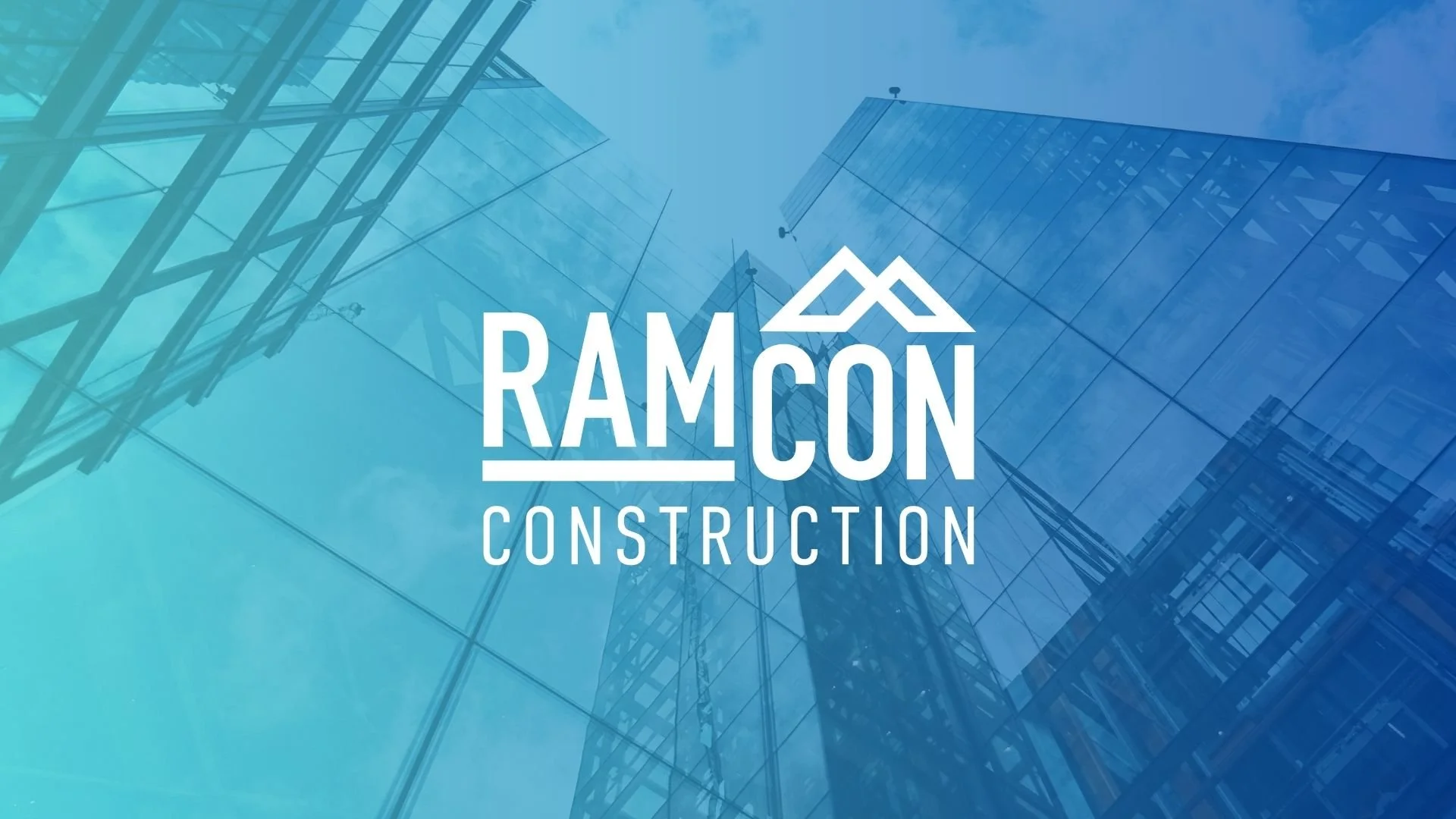 ramcon construction logo design.jpg