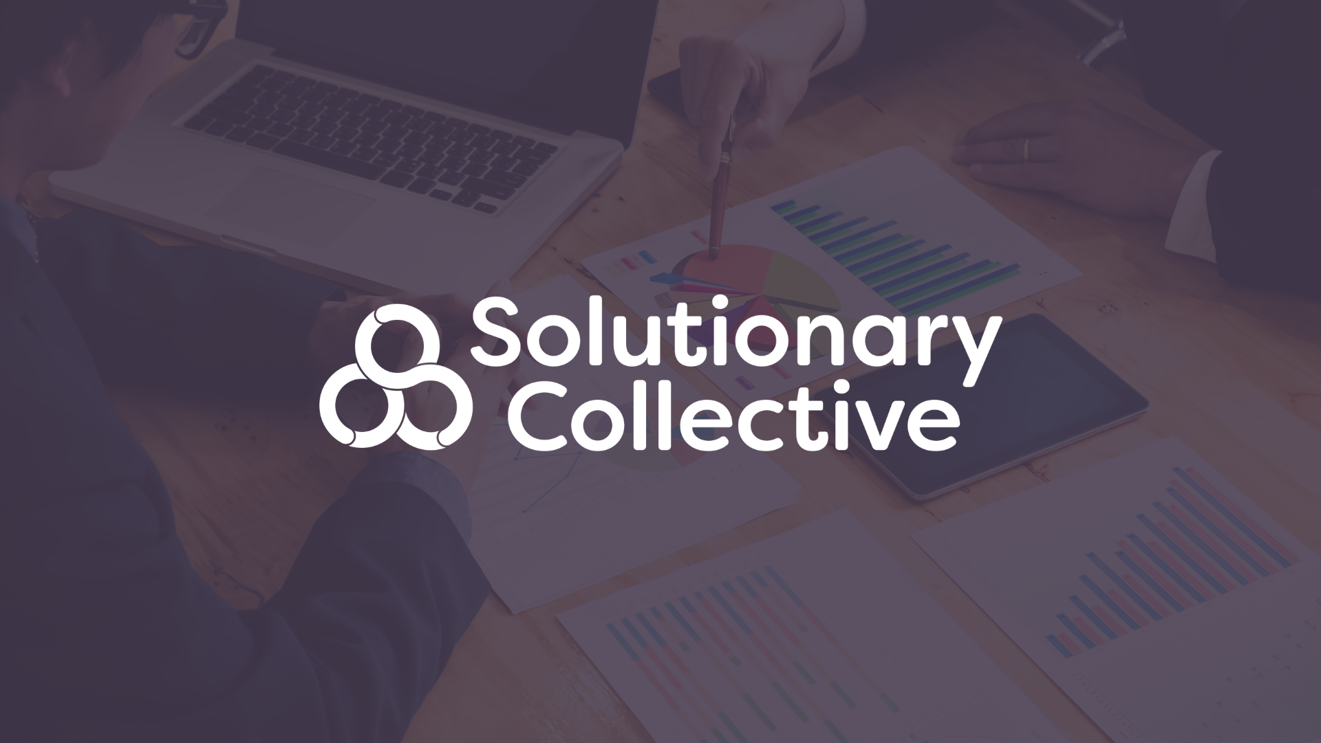 solutionary collective.png