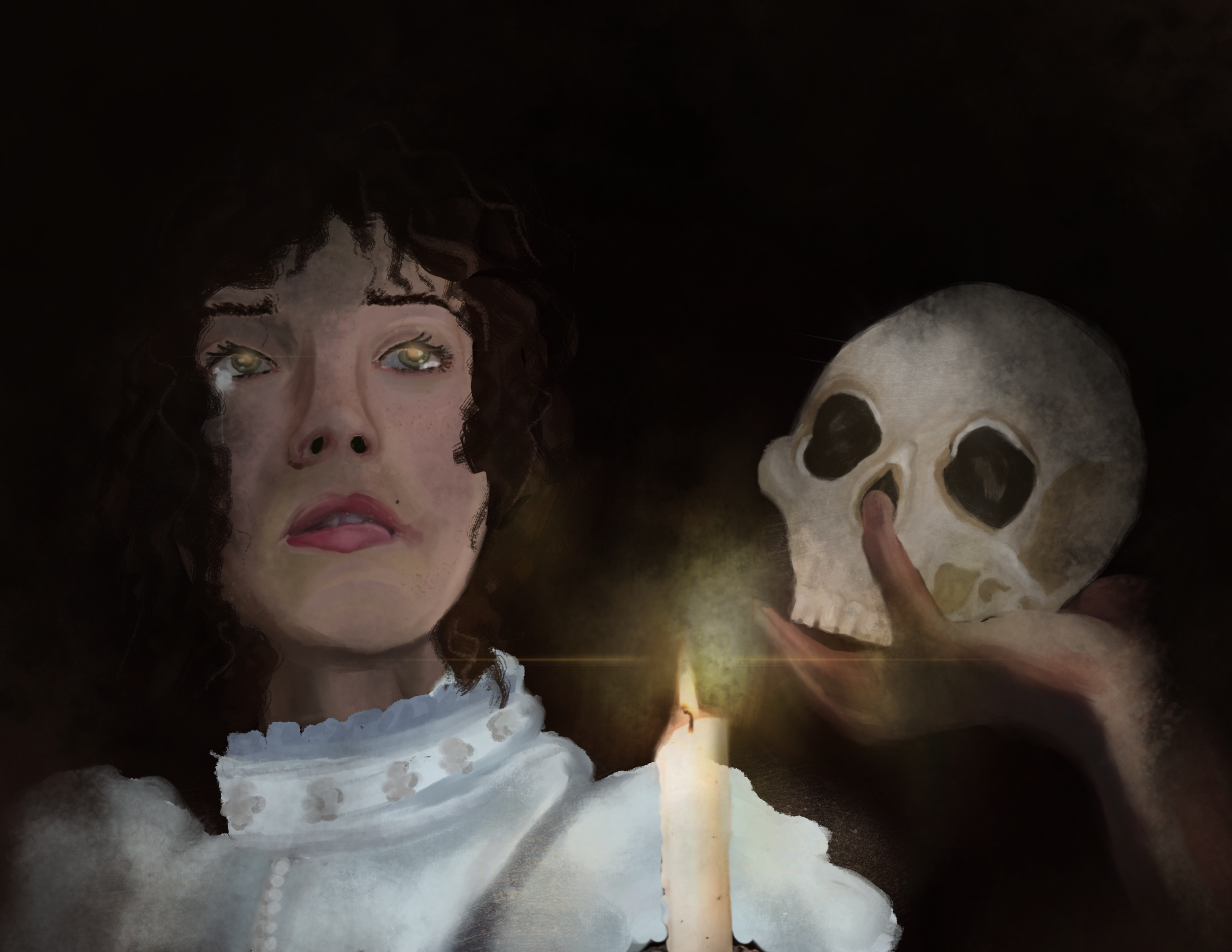Grief