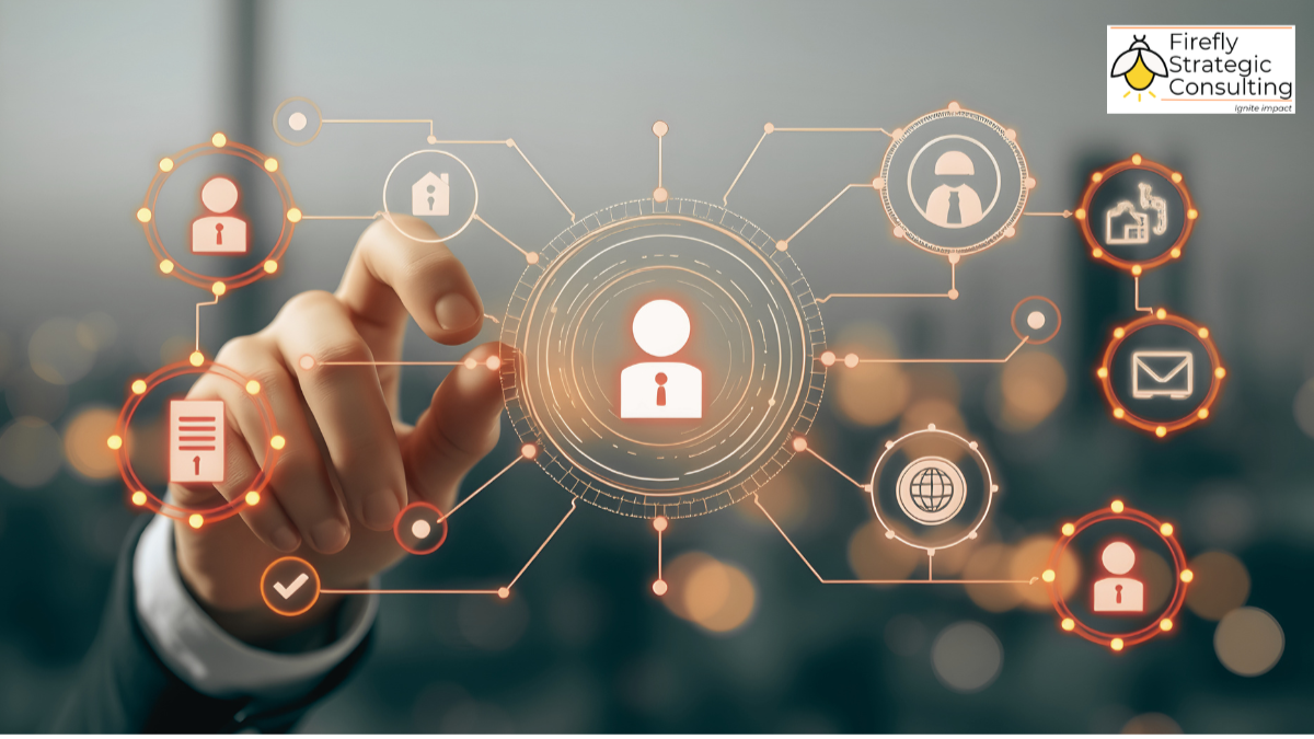 What Responsible AI Can Look Like in Practice