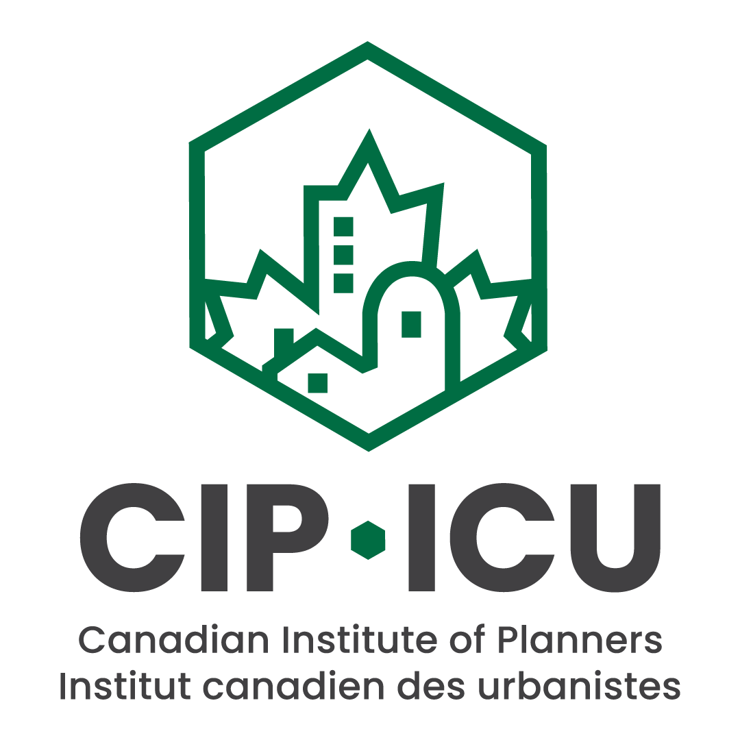 CIP-ICU_vertical_bilingual_RGB.png