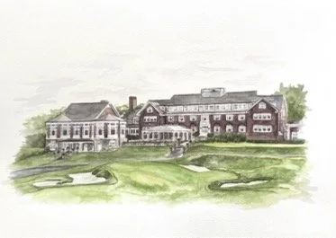FRONT_4687705_22097548.jpg