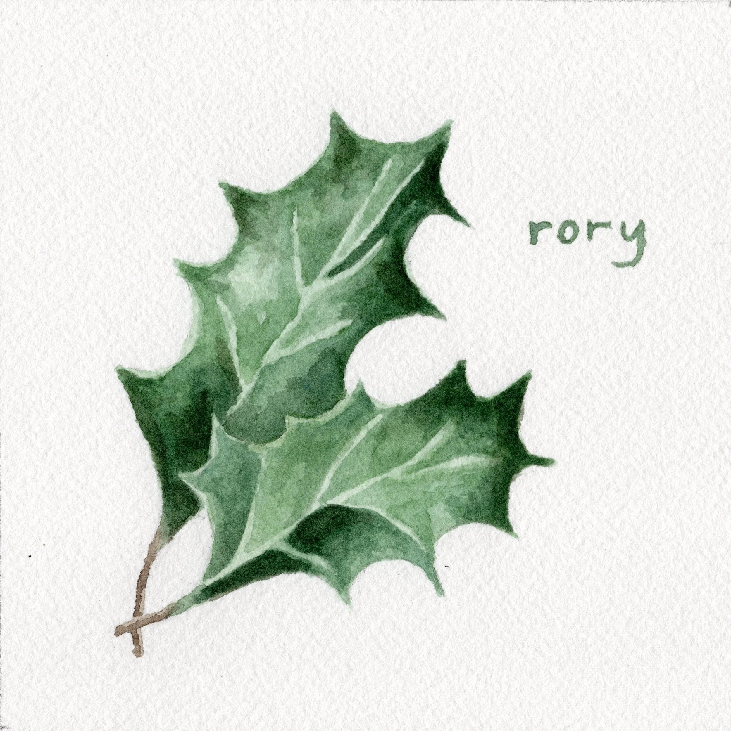 Rory Risinger Leaf.jpg