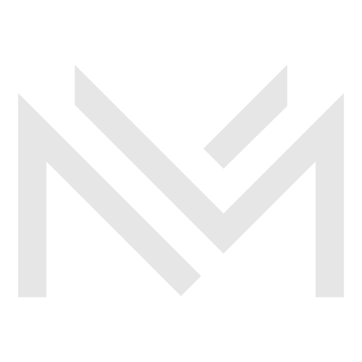 MKD Consulting