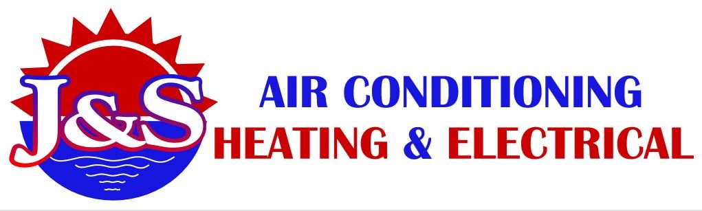 j & j heating