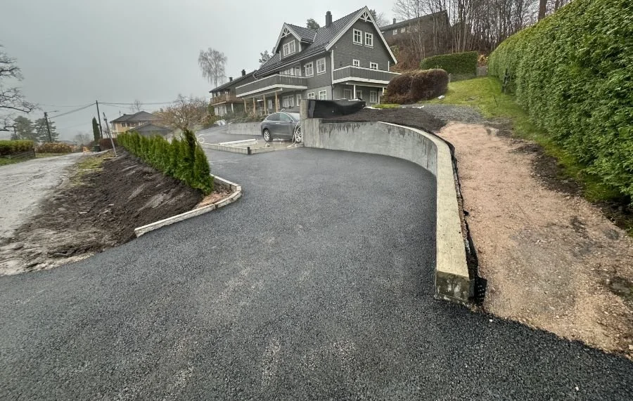 Eksempel på asfaltering i Oslo 3.jpg