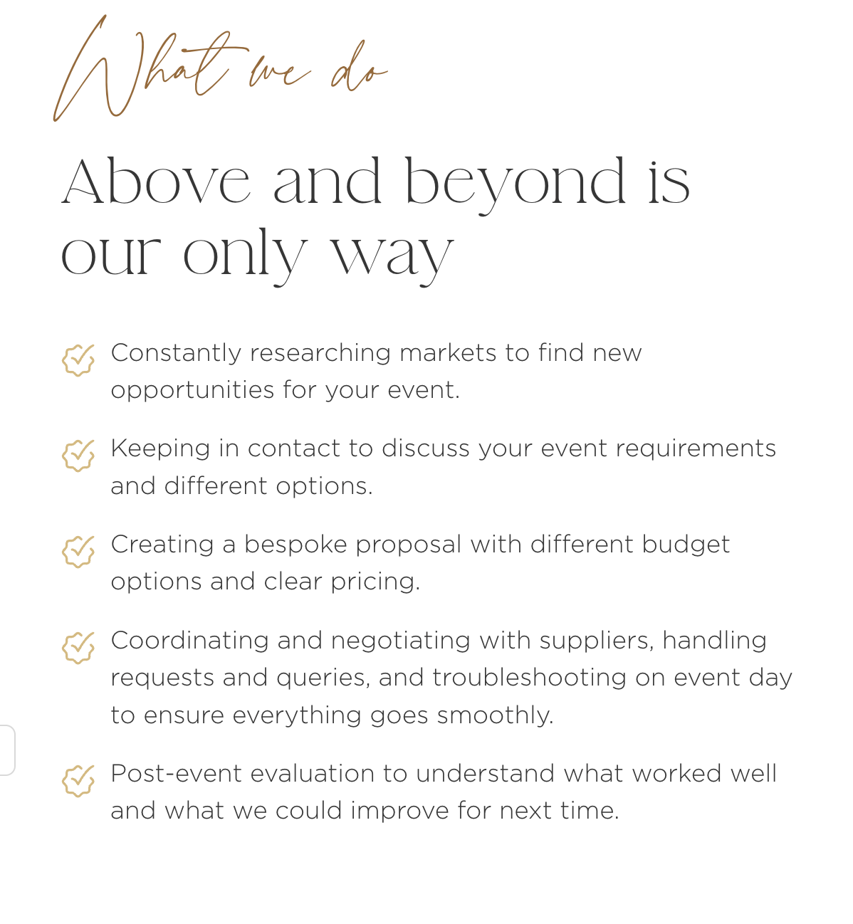 Screenshot 2026-01-09 at 14.02.28.png