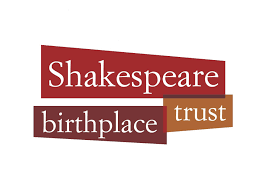 Attracting families to visit Shakespeare's world