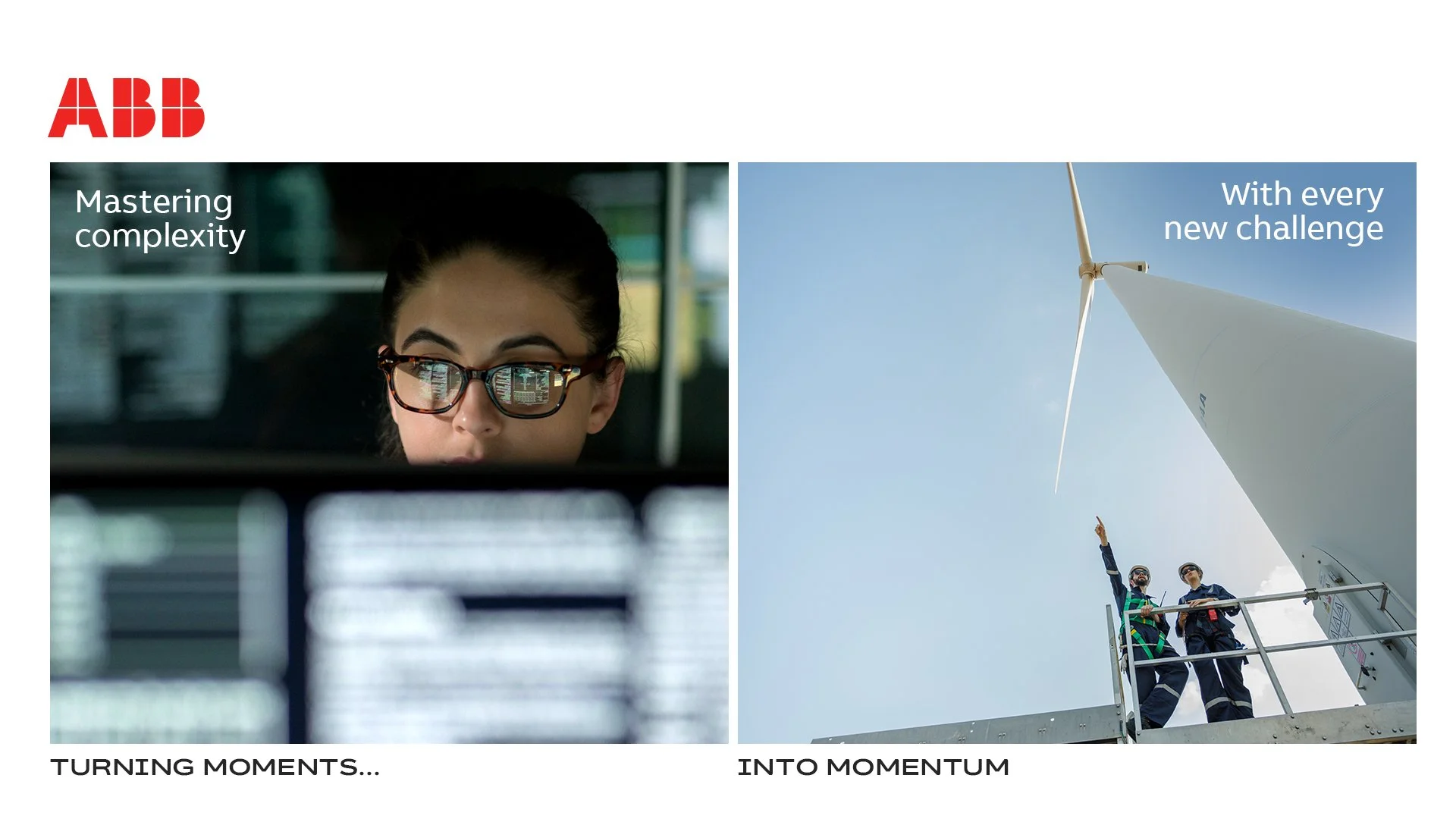 Momentum 2.jpg
