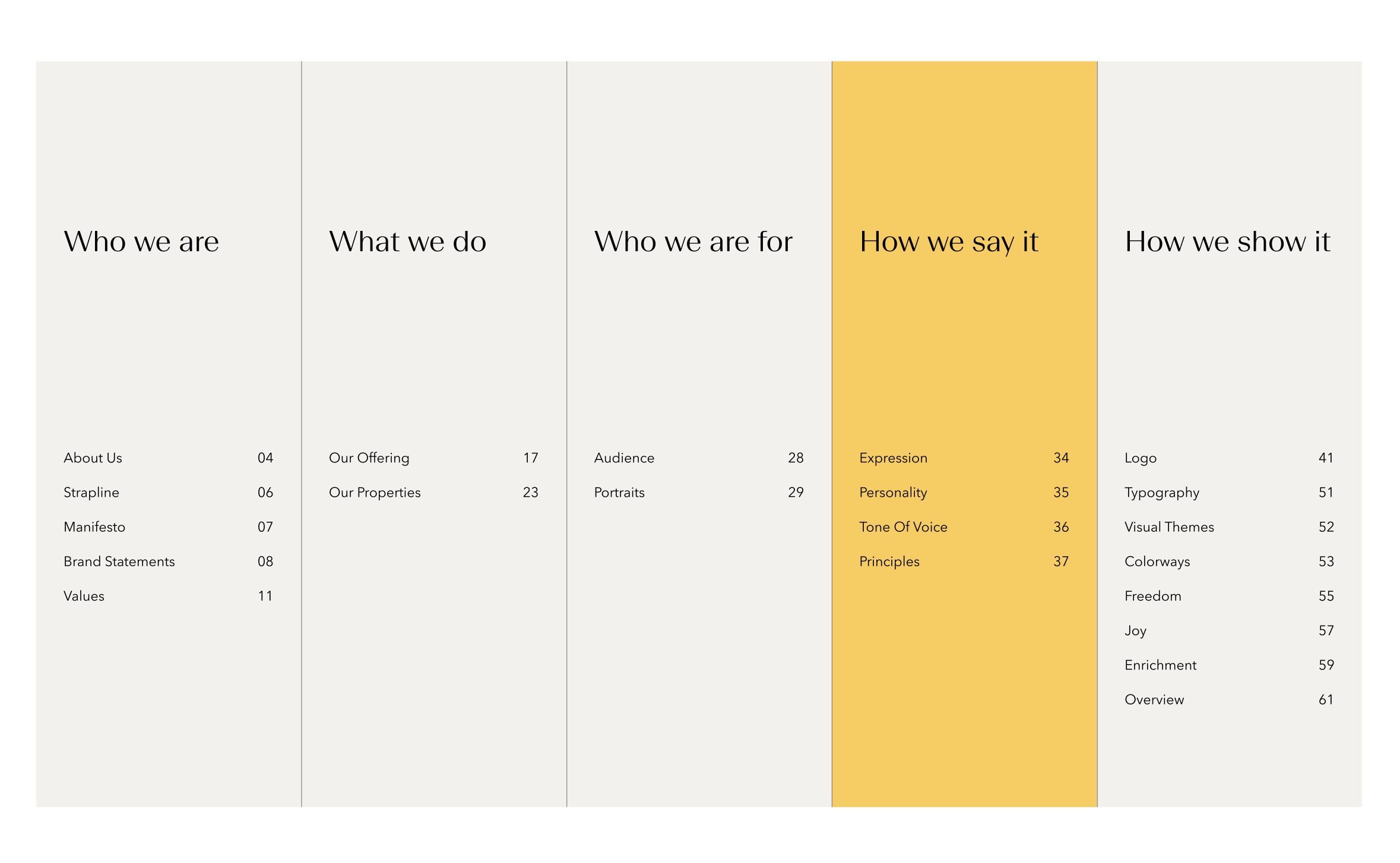 Screenshot 2026-02-25 at 13.43.01.png