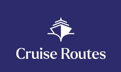 Creating a new cruise brand