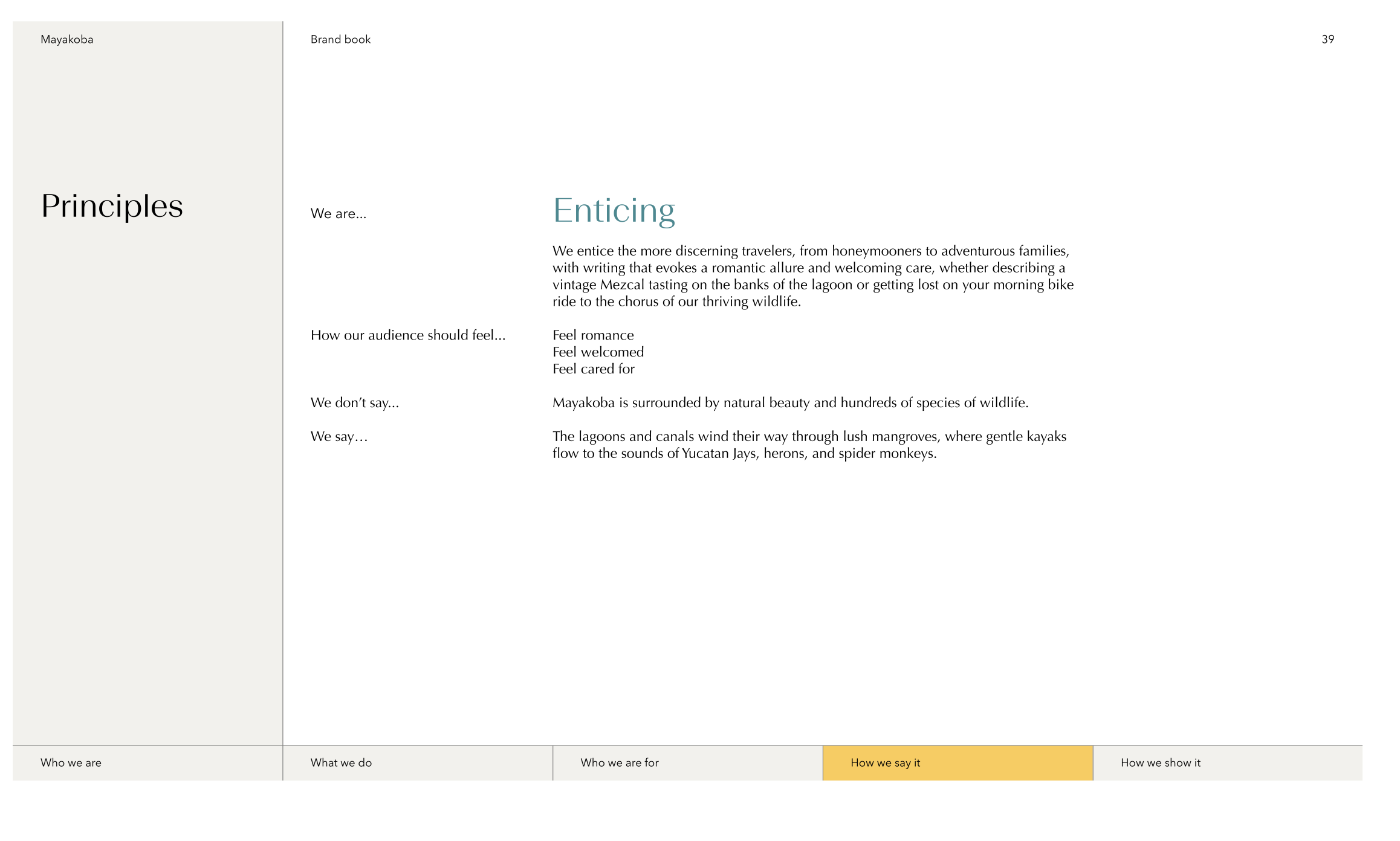 Screenshot 2026-02-25 at 13.44.07.png