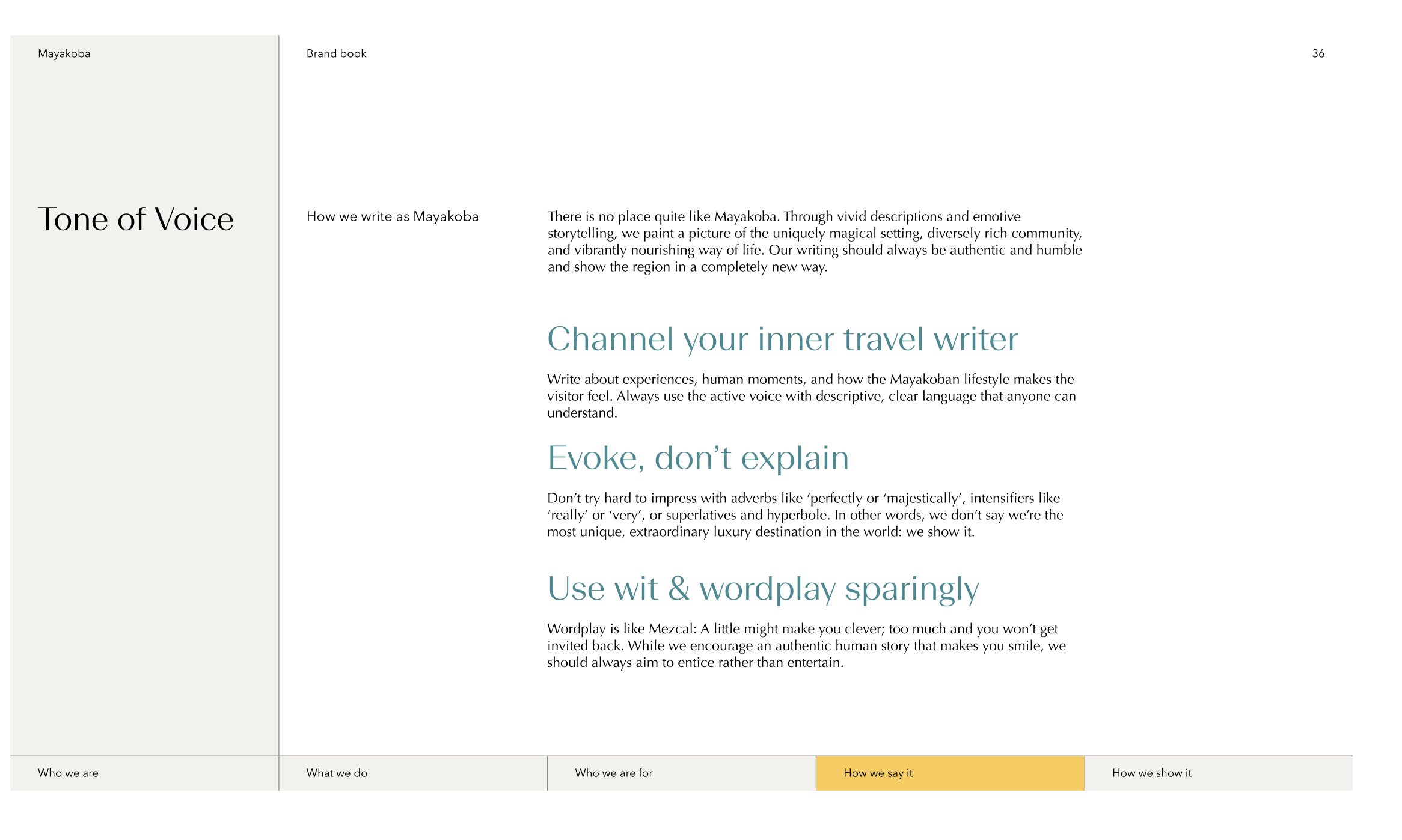 Screenshot 2026-02-25 at 13.43.40.png
