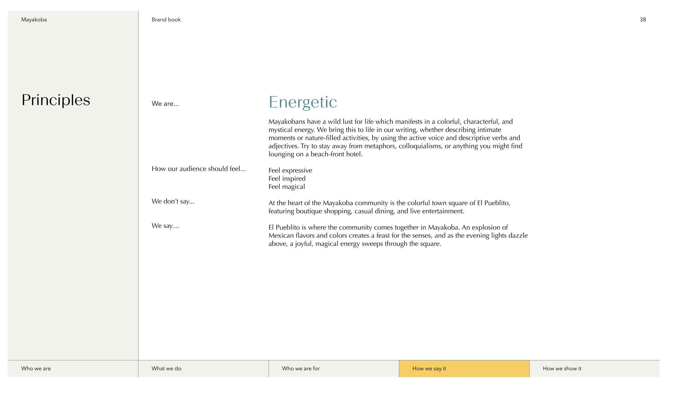 Screenshot 2026-02-25 at 13.43.58.png