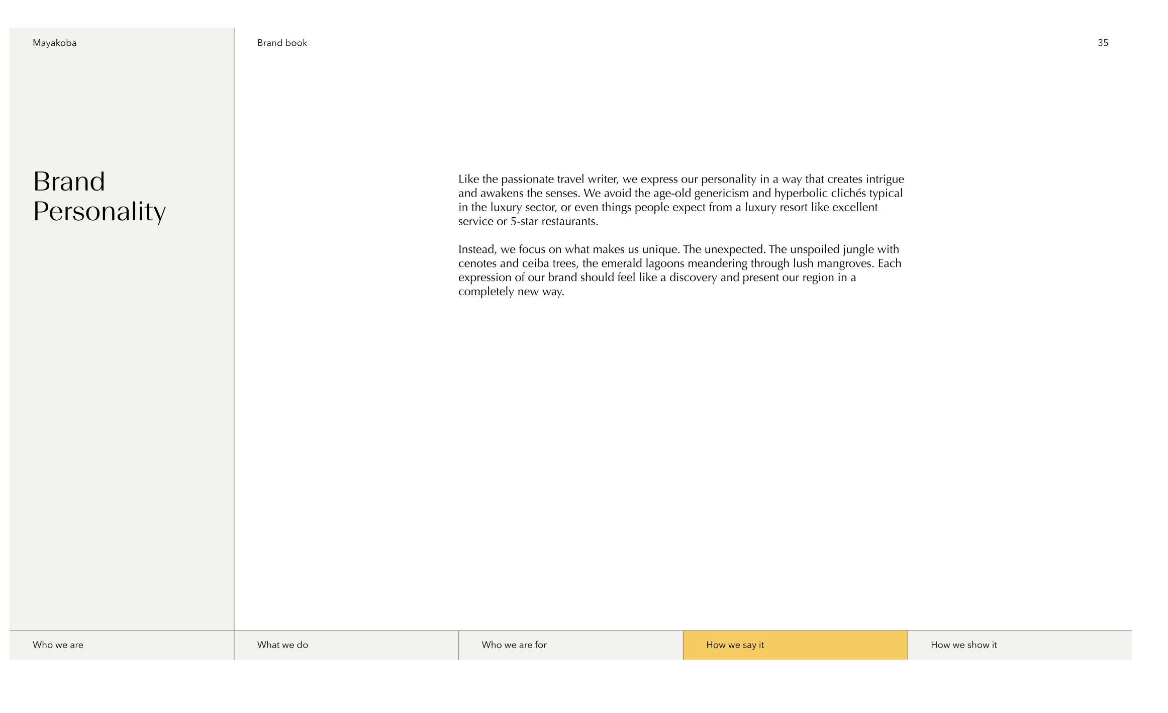 Screenshot 2026-02-25 at 13.43.29.png