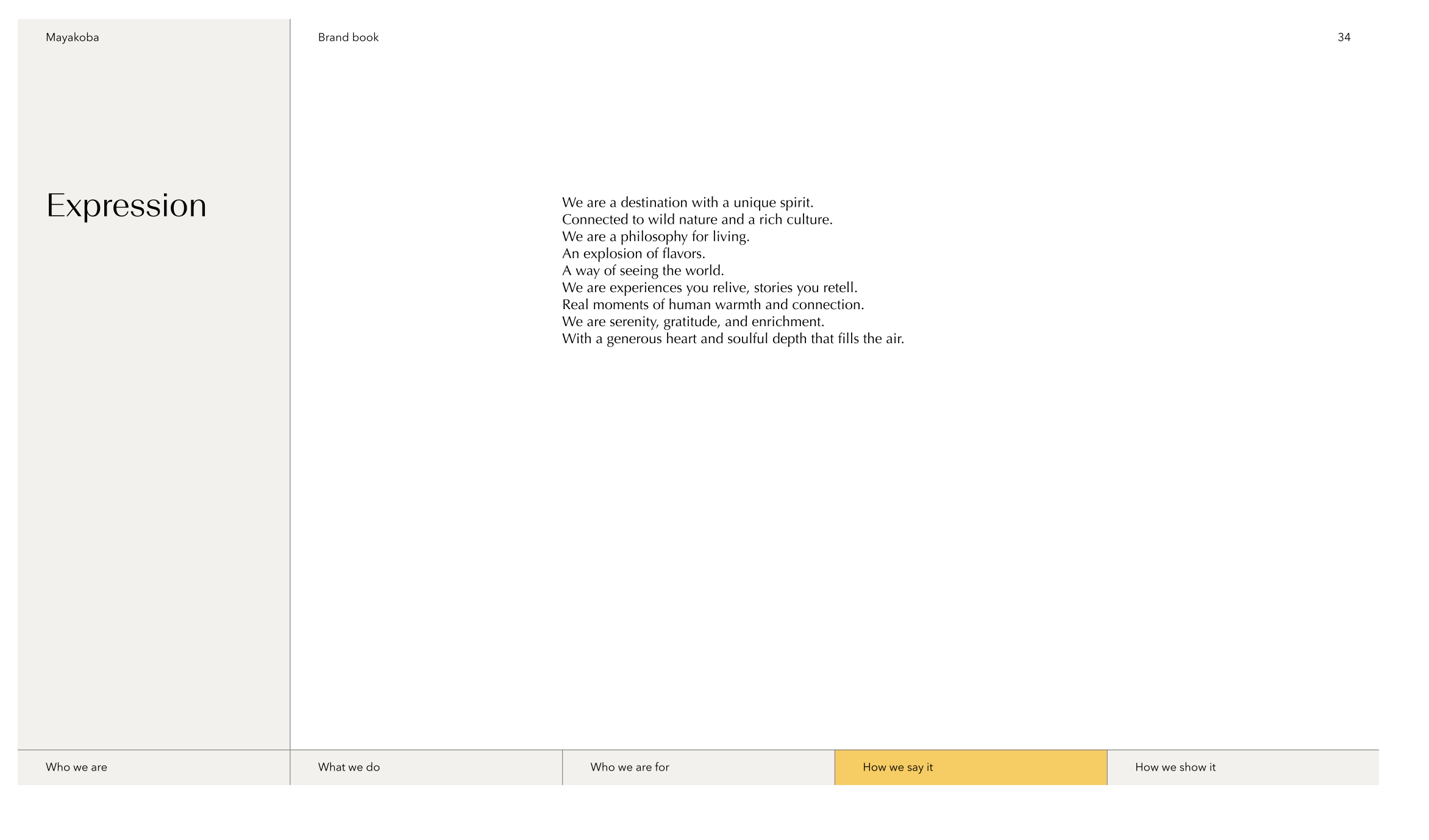 Screenshot 2026-02-25 at 13.43.16.png