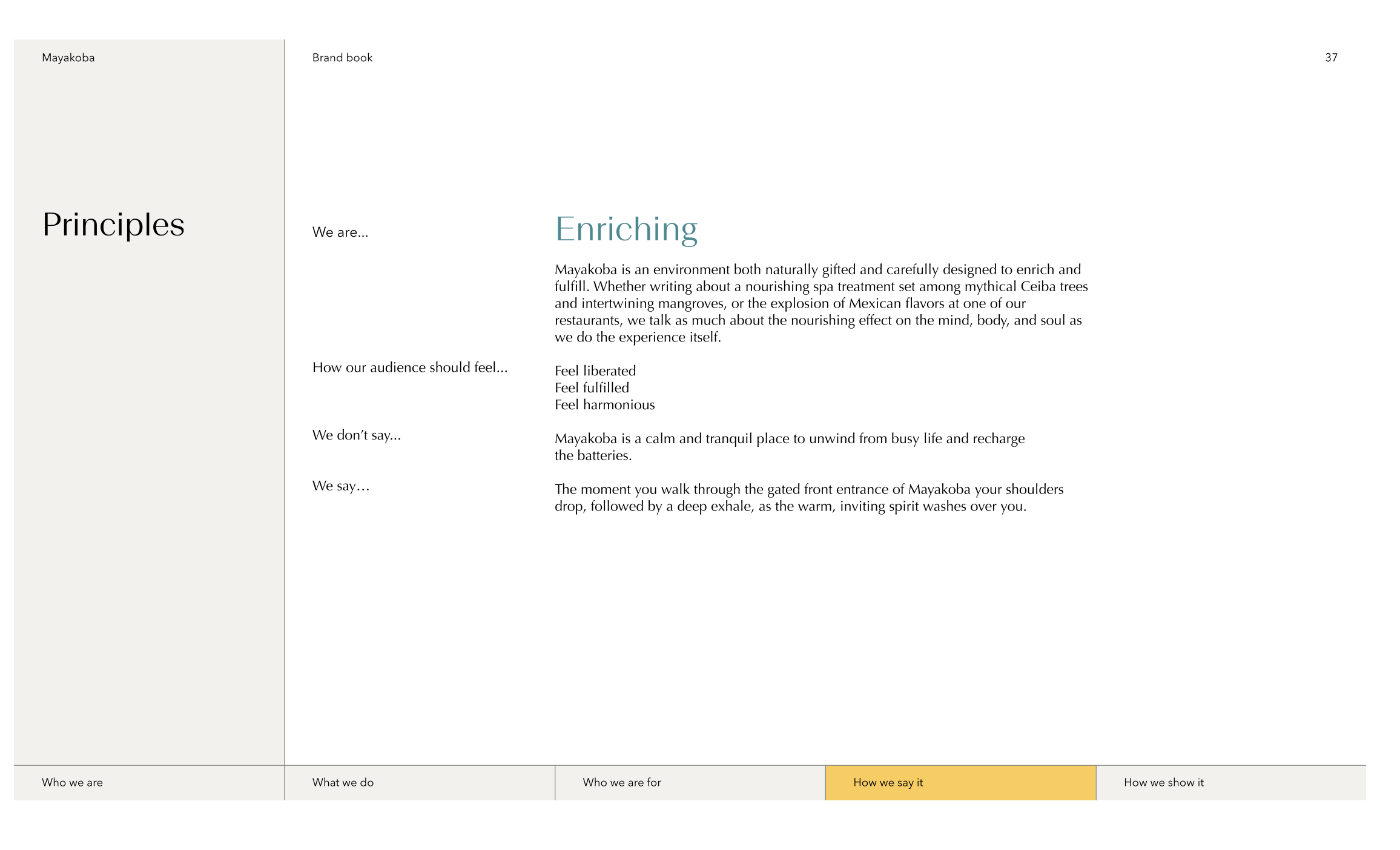 Screenshot 2026-02-25 at 13.43.48.png