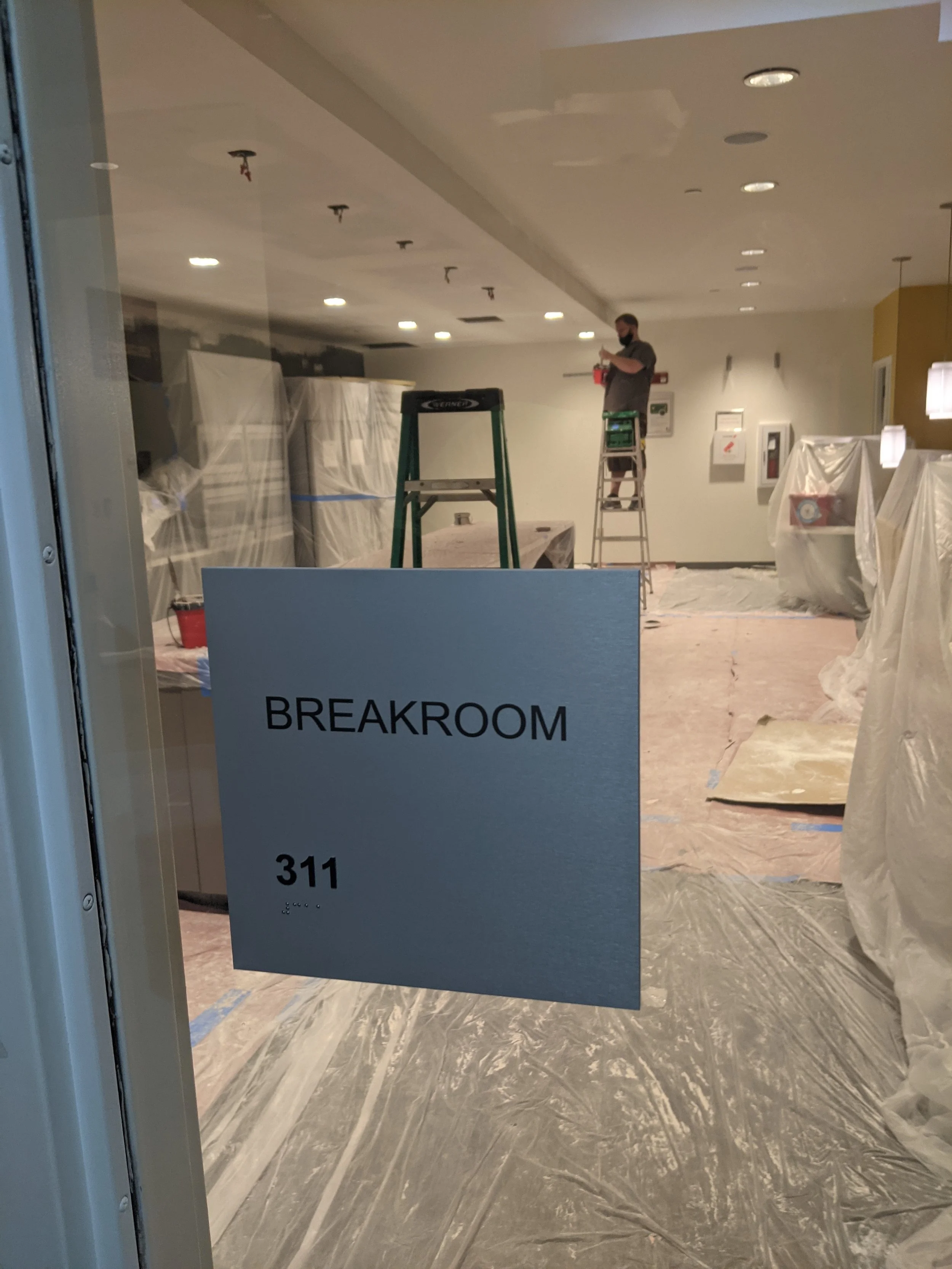 Tenant Improvements.jpg