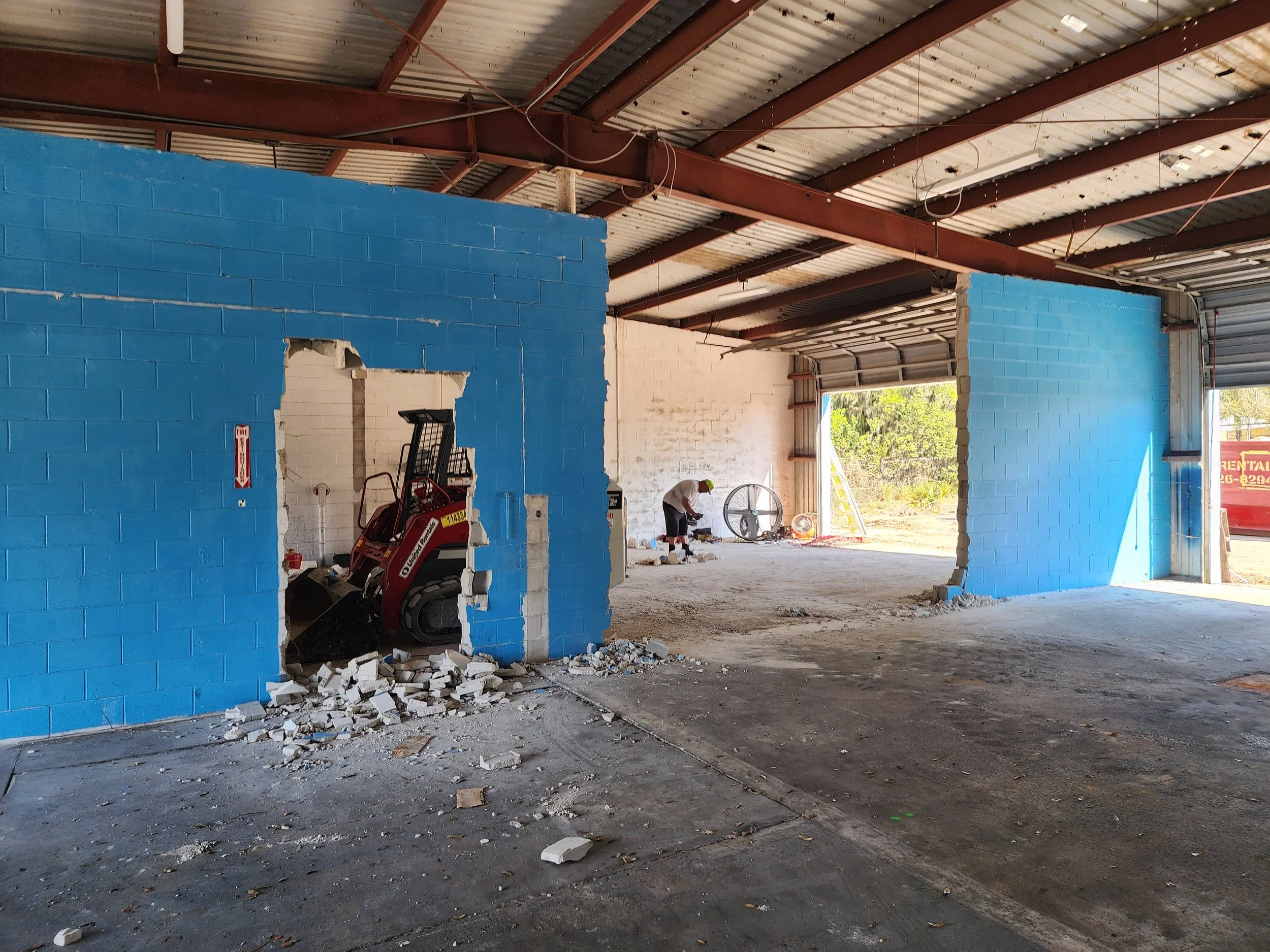 Demolition.jpg