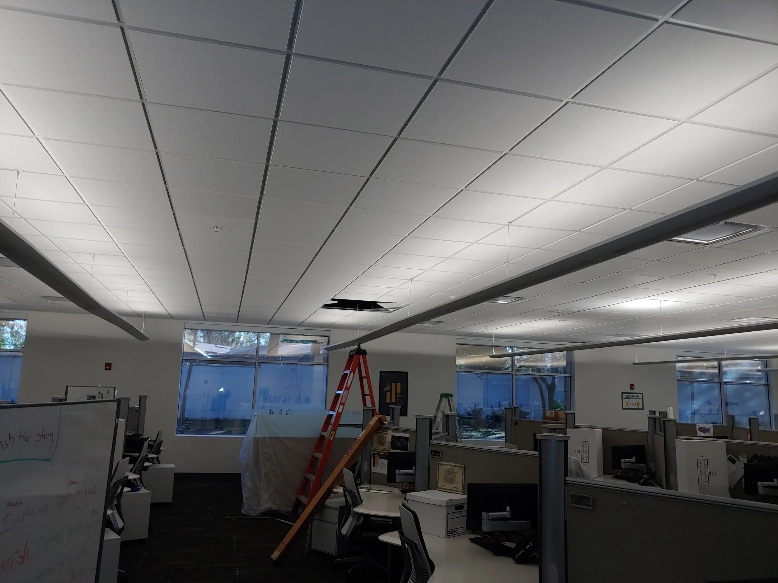 Office Maintance and Repairs.jpg