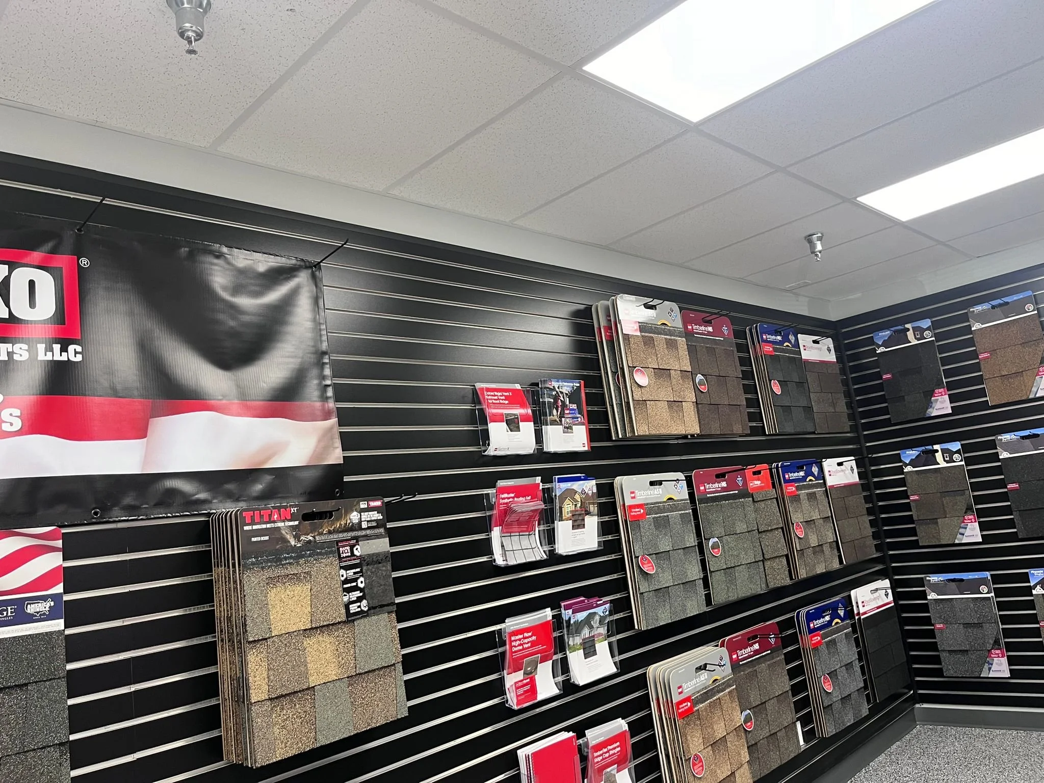 Slat Wall.jpg