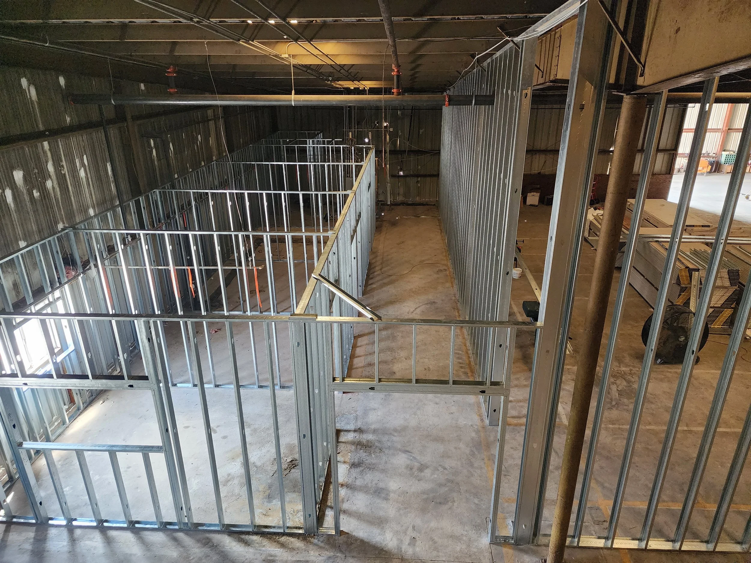 Metal Framing.jpg