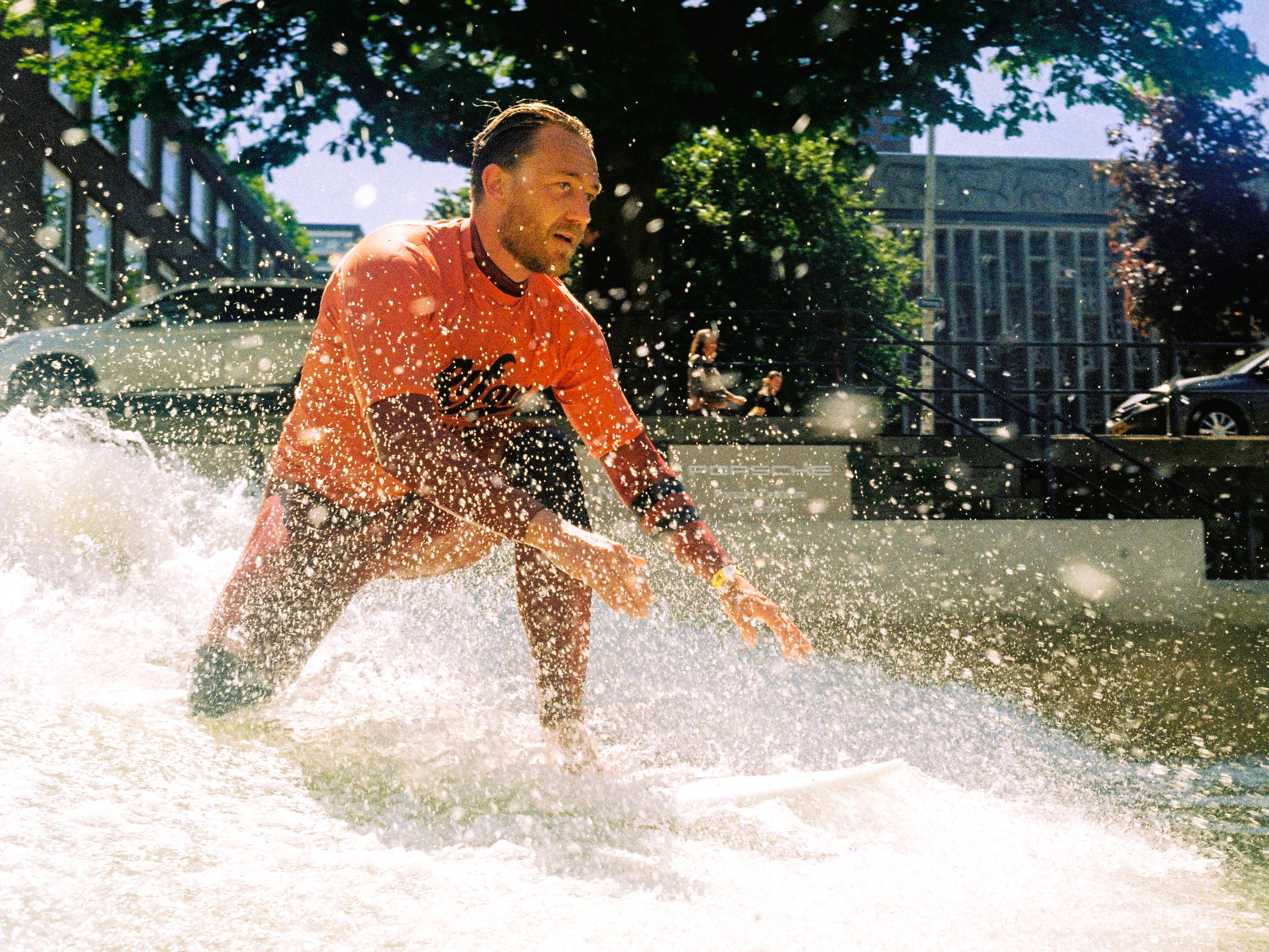 Rif010_water-09.jpg