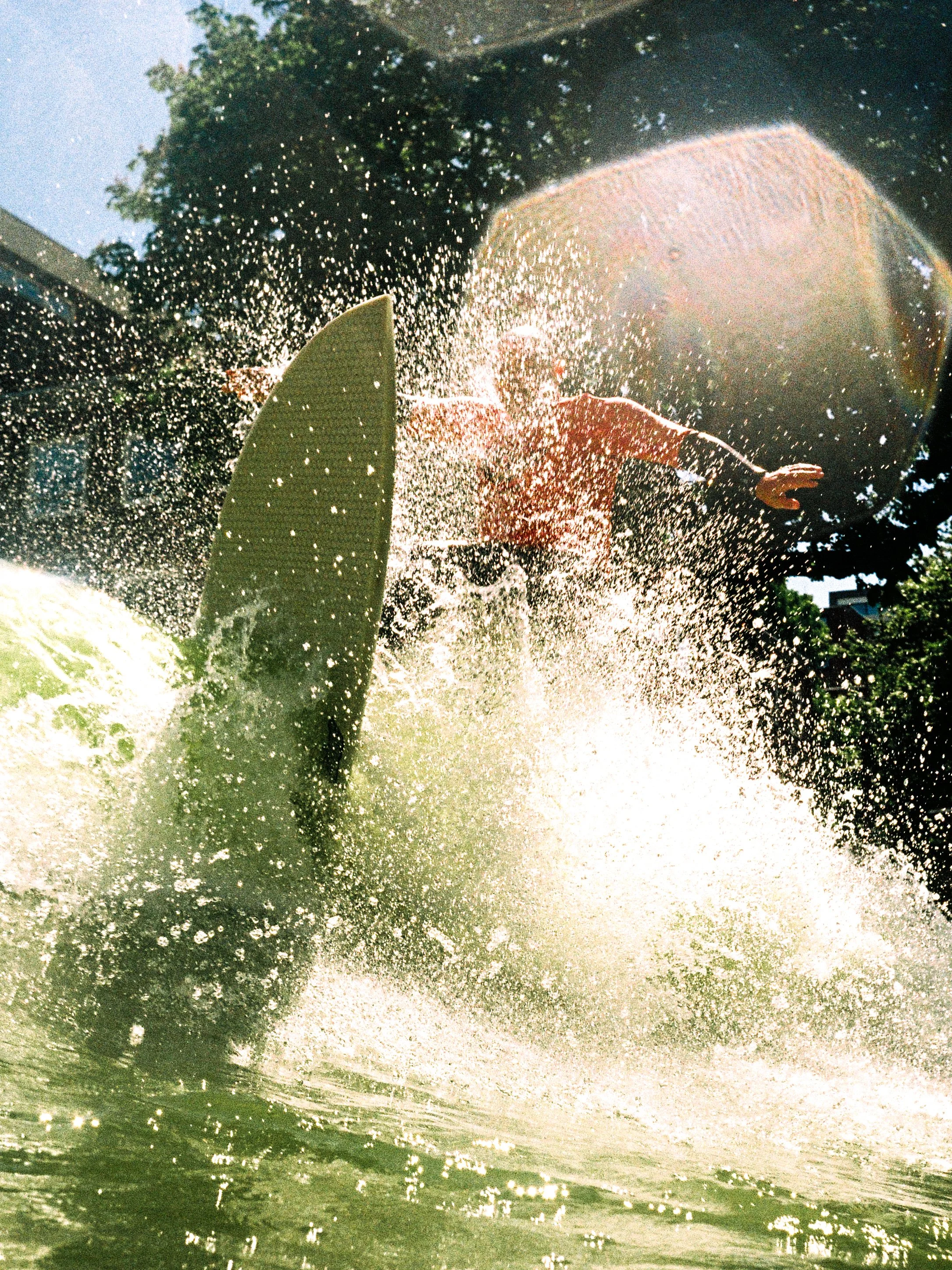 Rif010_water-07.jpg