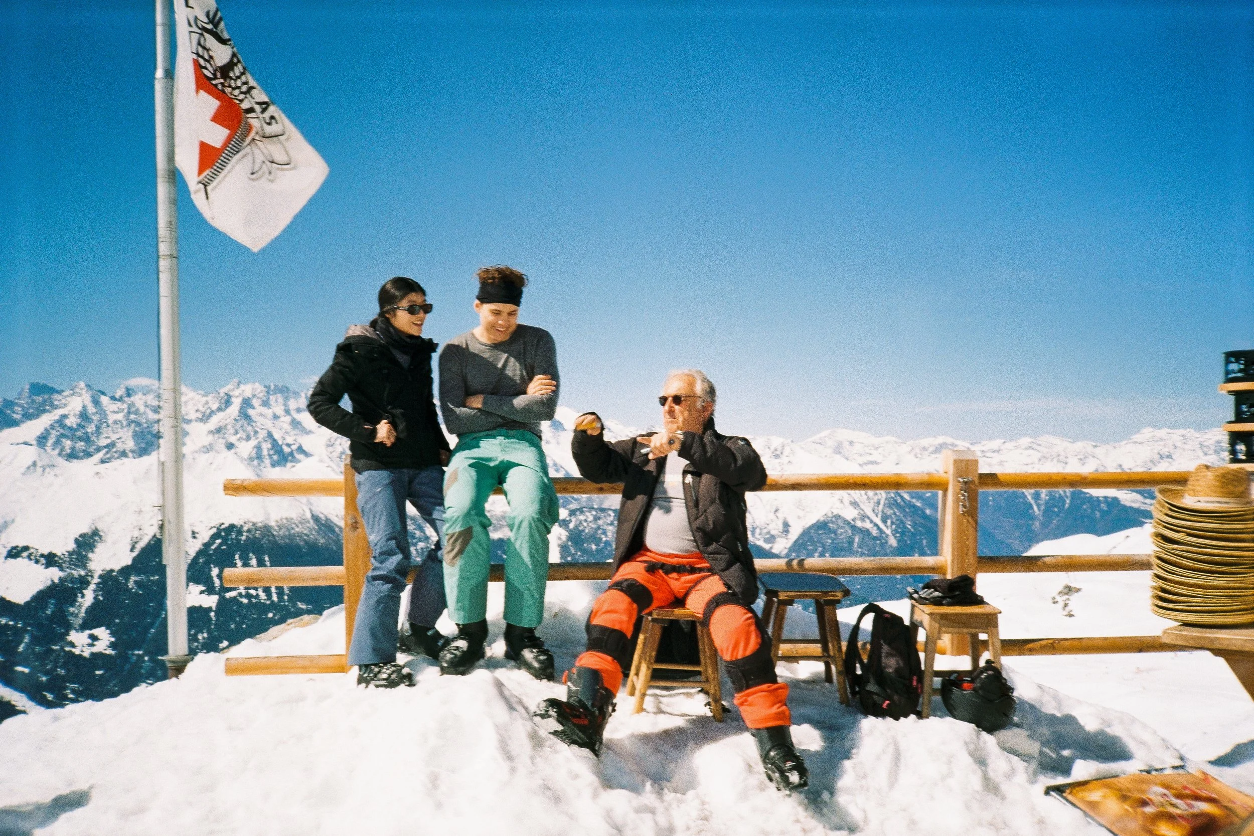 Zwitserland-39.jpg