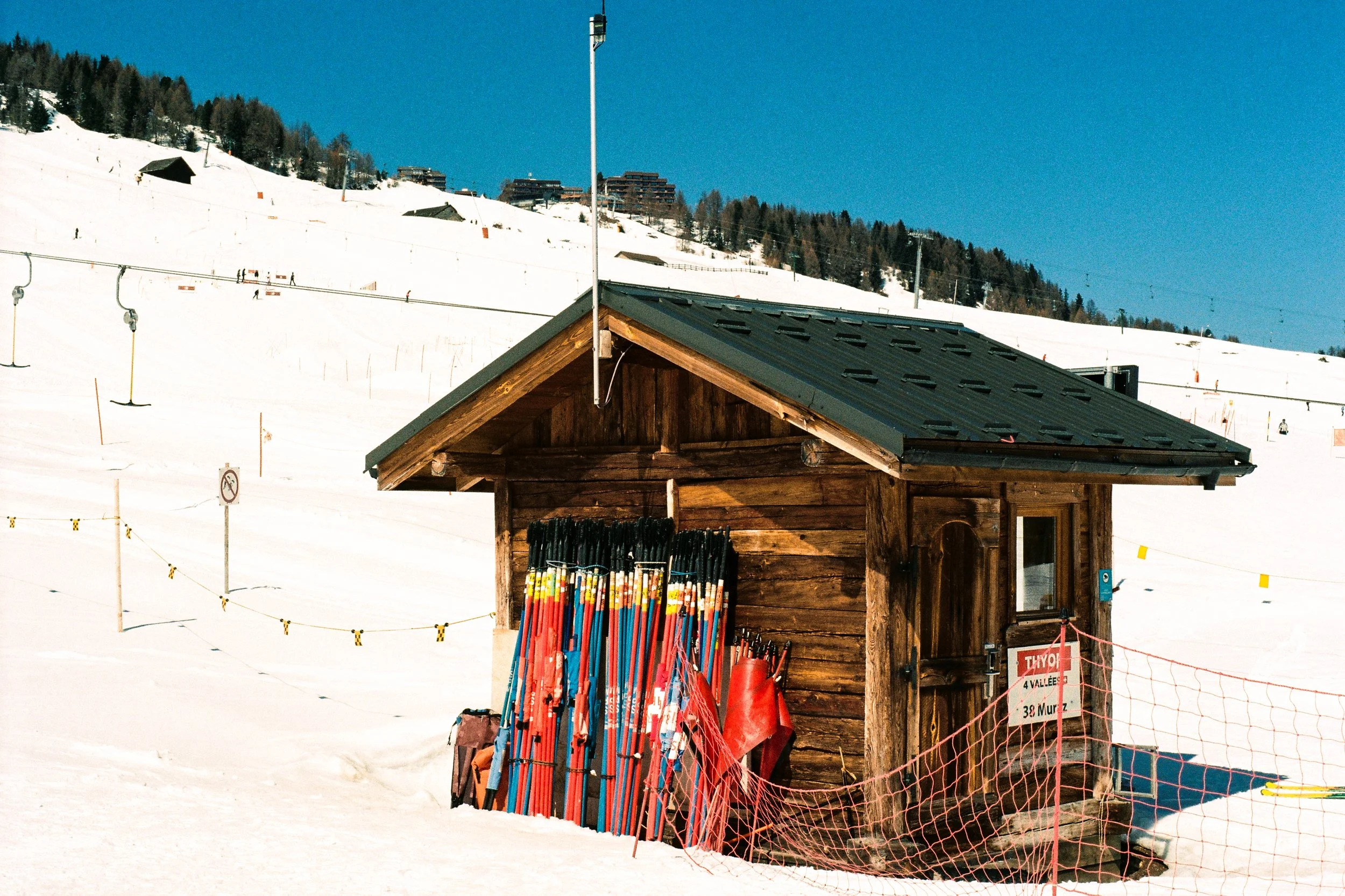 Zwitserland-29.jpg