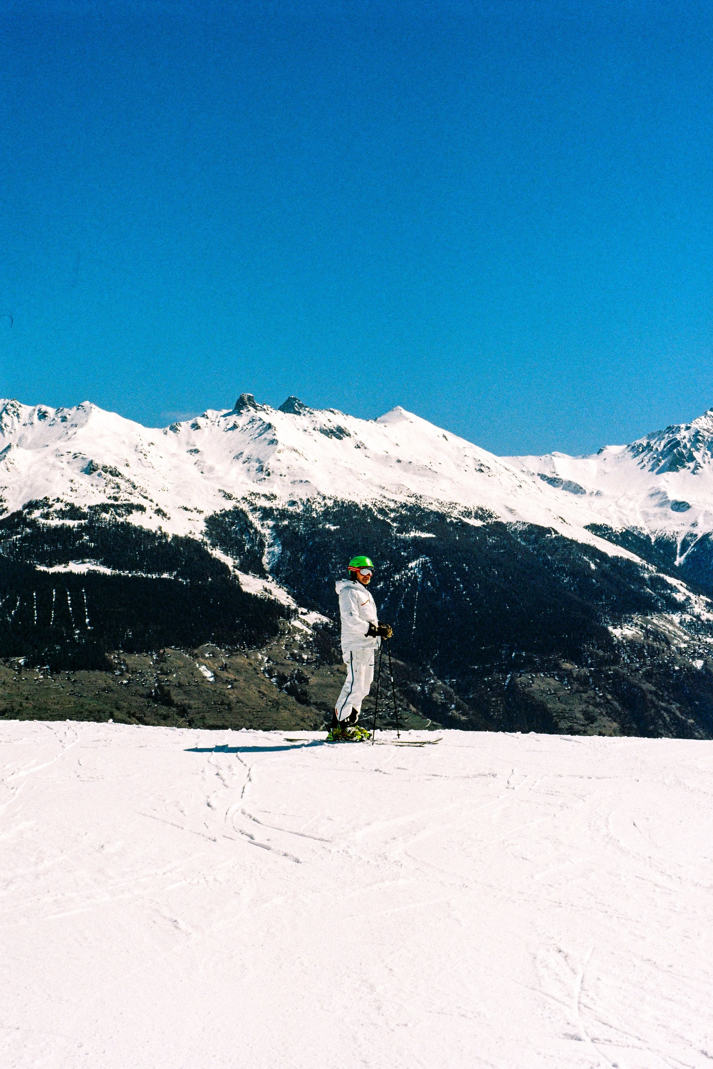Zwitserland-06.jpg