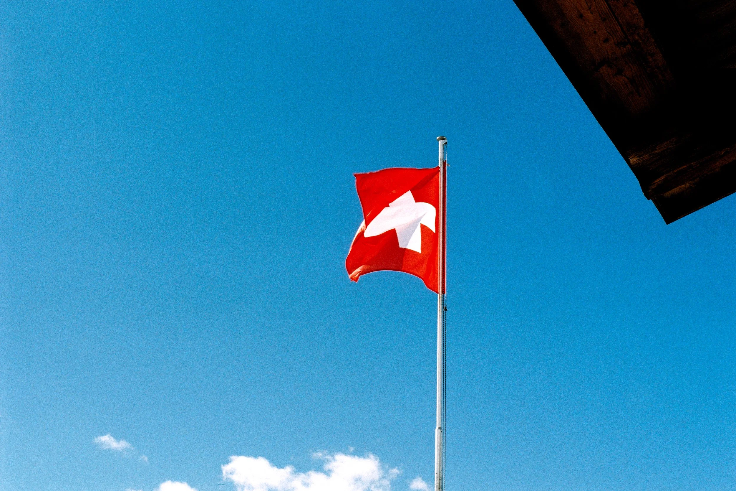 Zwitserland-18.jpg