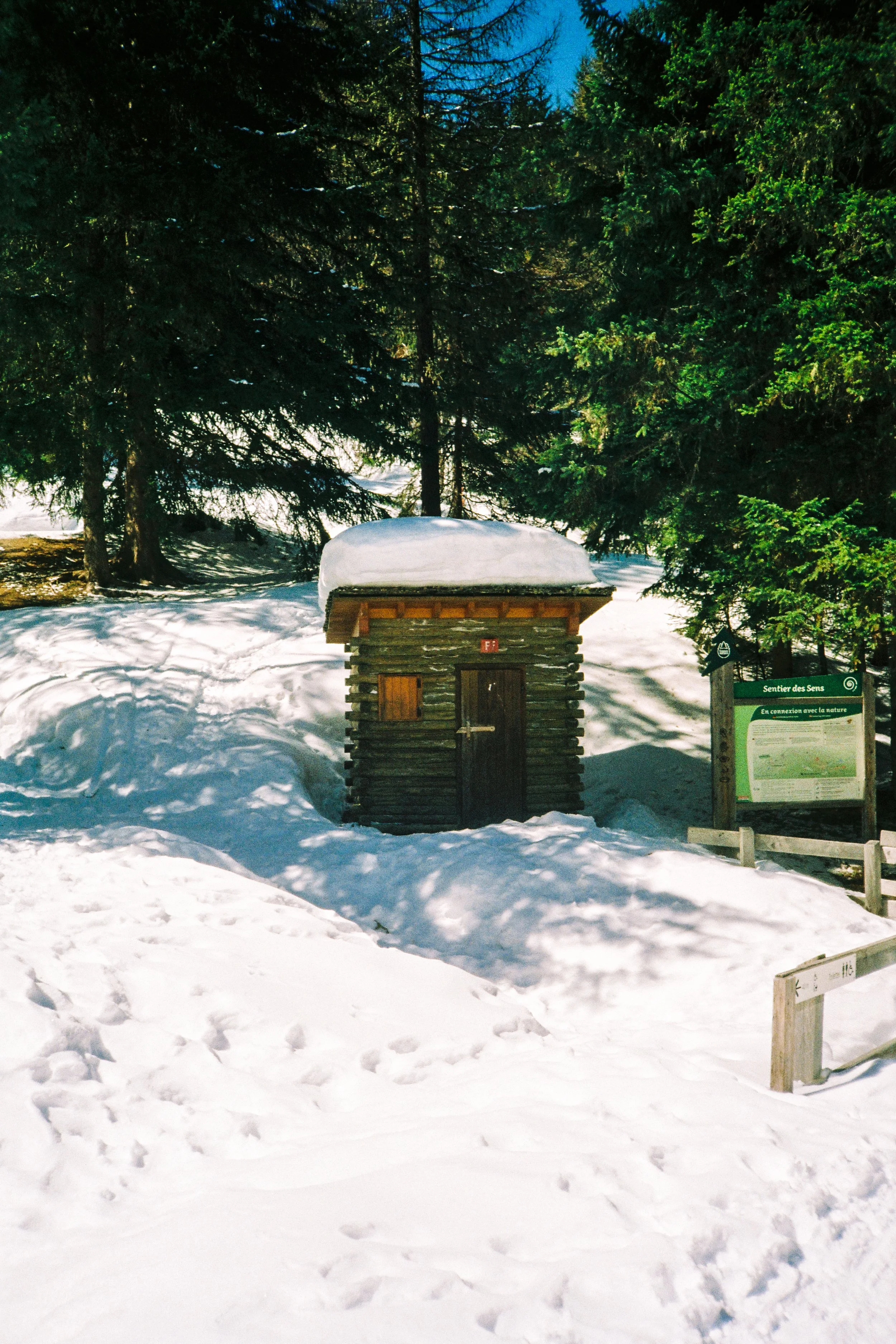 Zwitserland-55.jpg