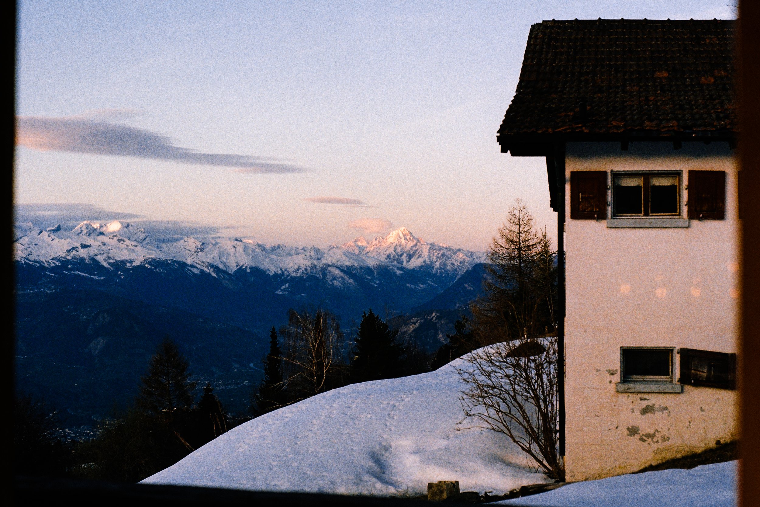 Zwitserland-08.jpg
