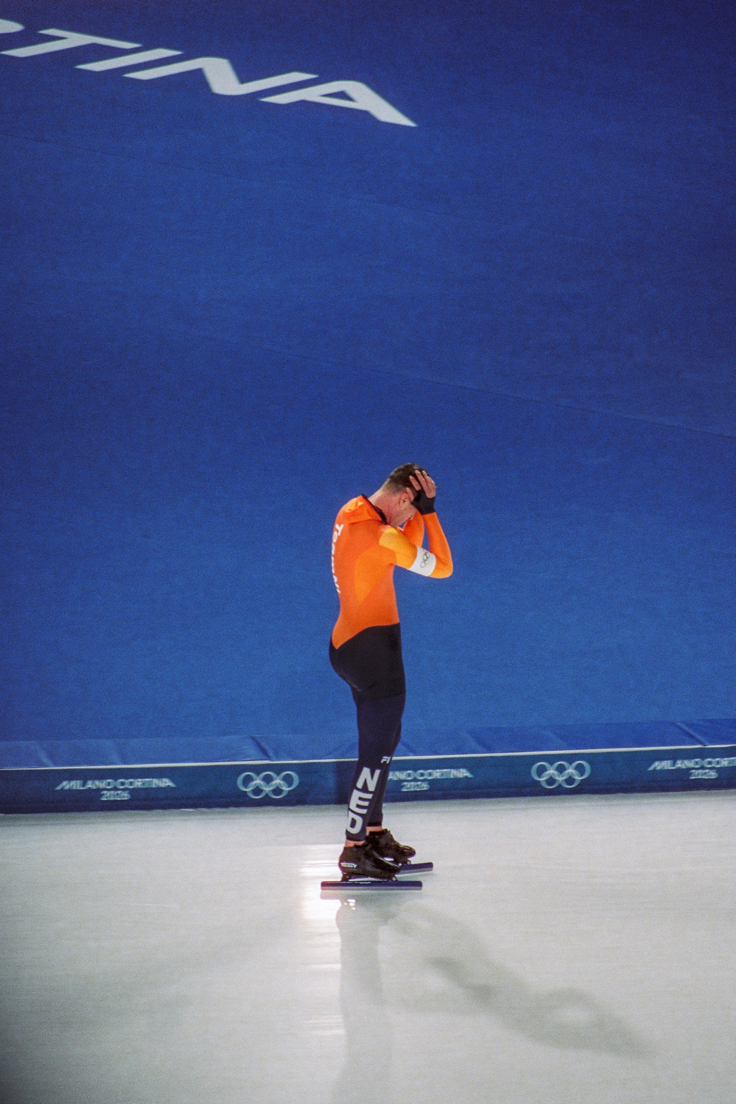Schaatsen-12.jpg