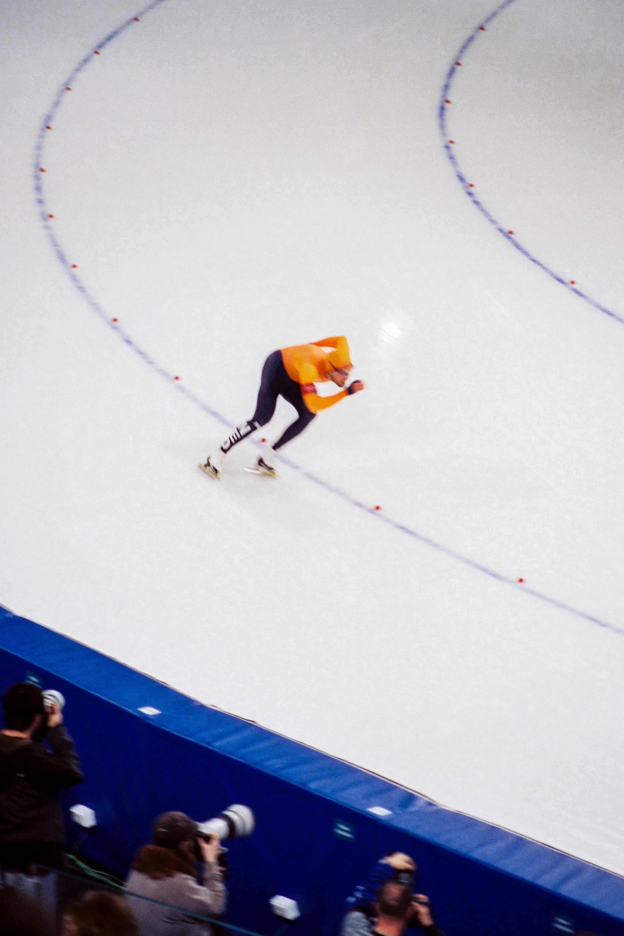 Schaatsen-05.jpg