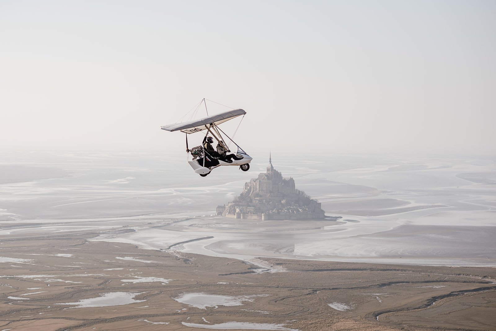 âysageAerien-ULMEx-12.jpg