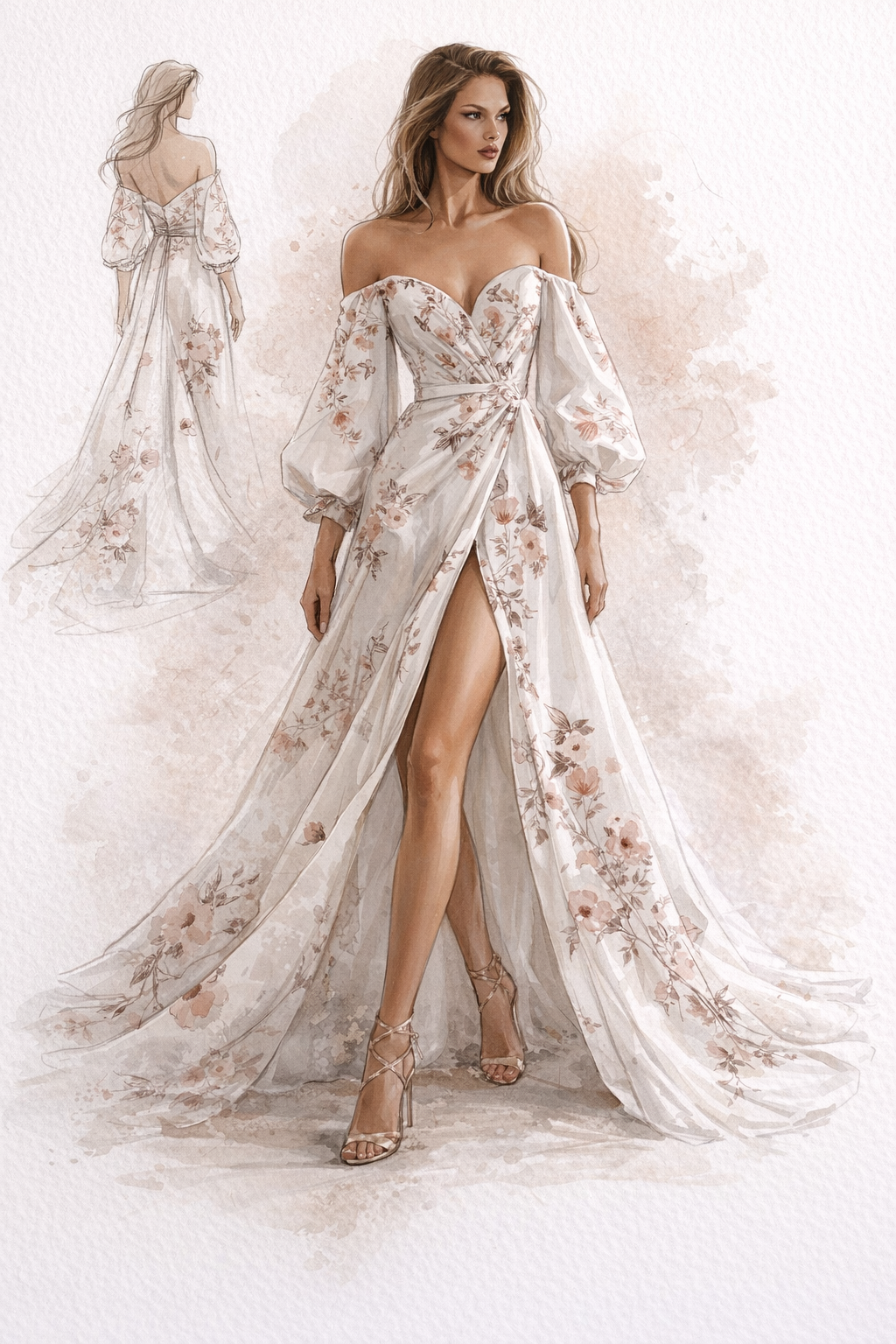 Become-a-retailer-for-liab-bella-bridal.