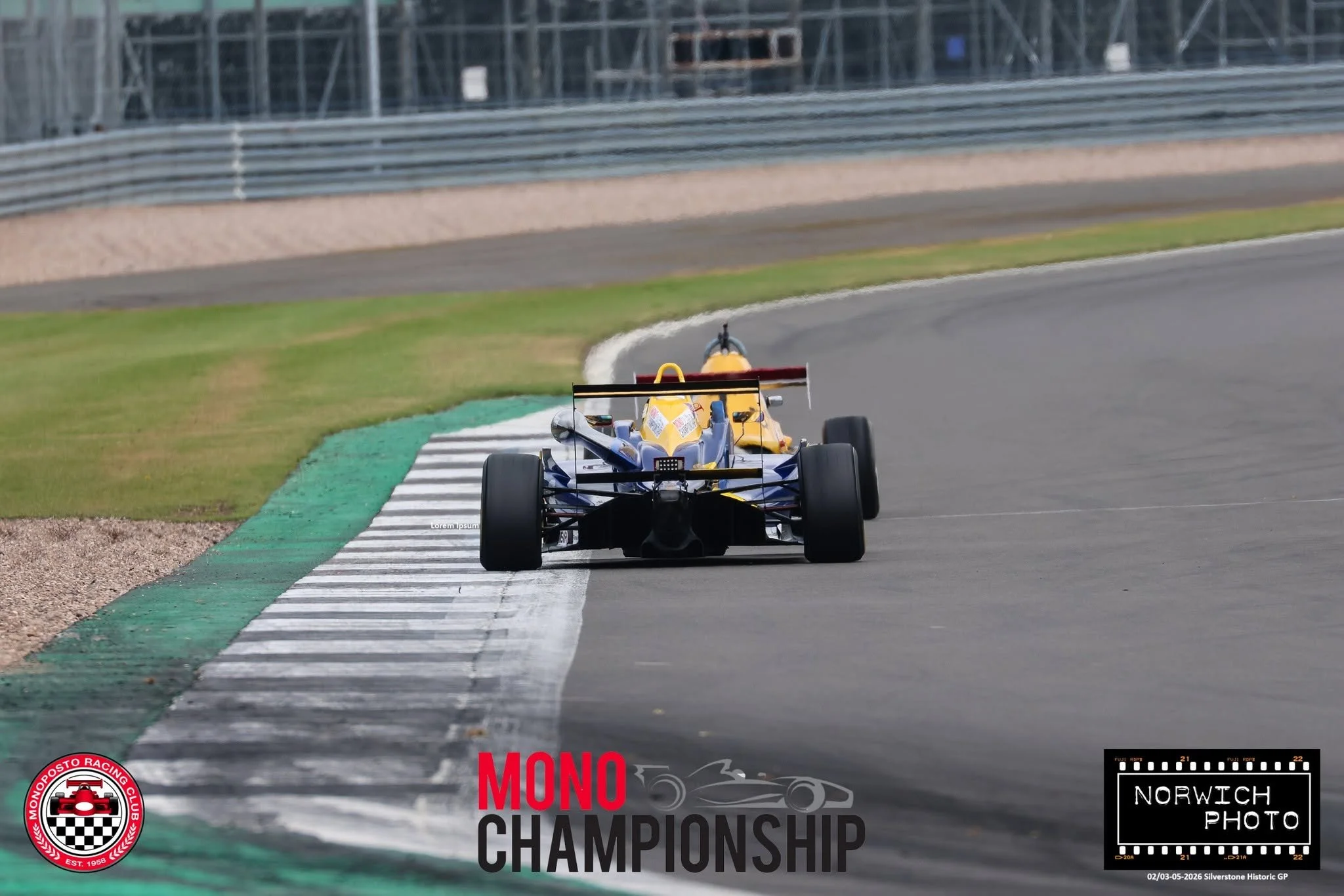 sgp3.jpg