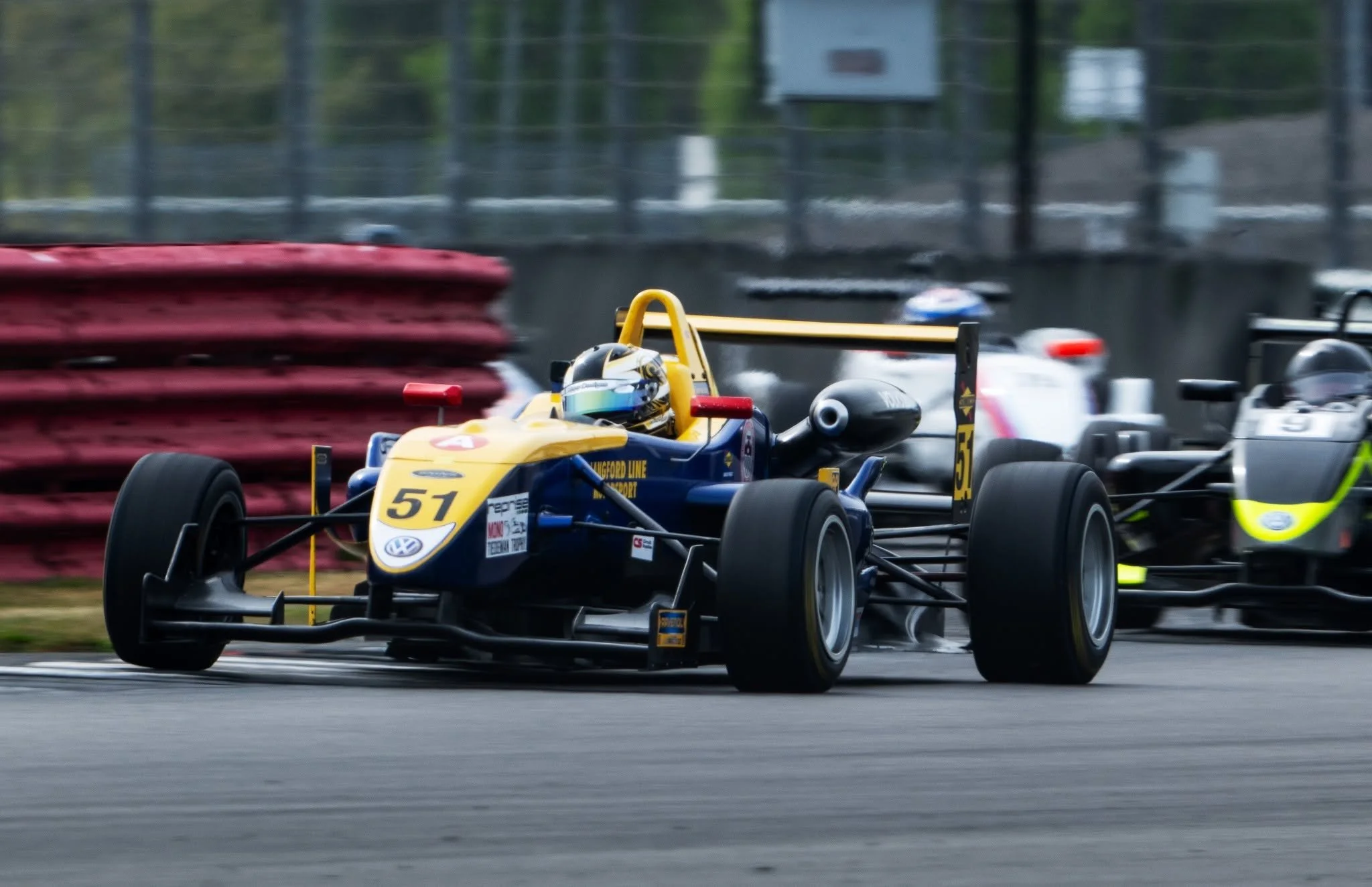 sgp8.jpg