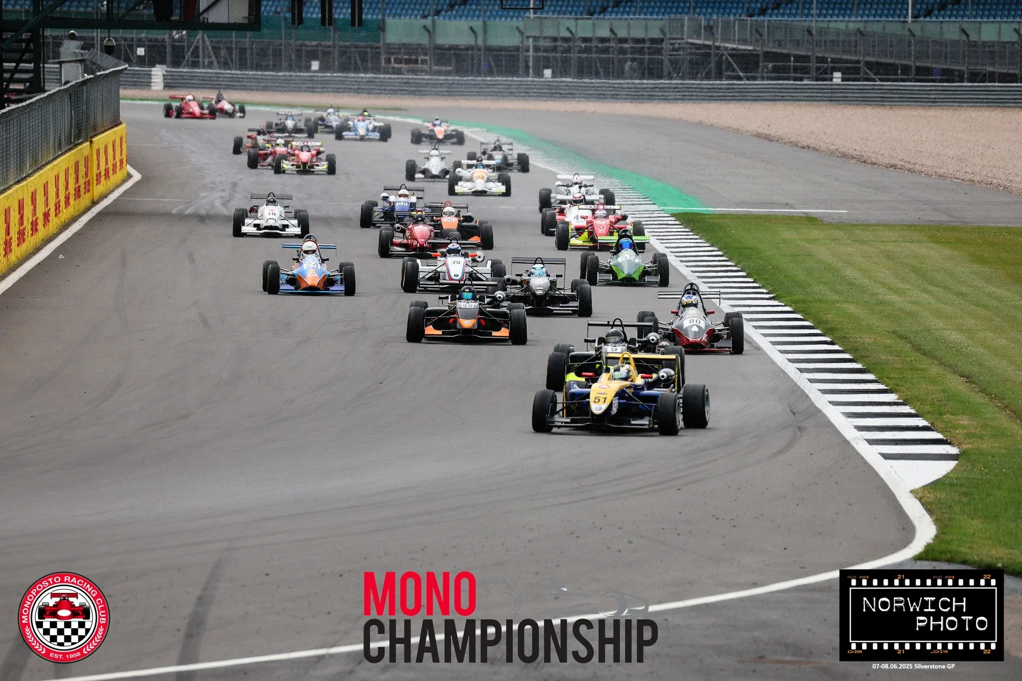 sgp3.jpg