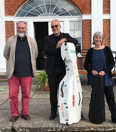 Malcolm-Proud,-John-Dornenburg,-Allison-Bury-at-Hatchlands,-nr.-Guildford_image.png