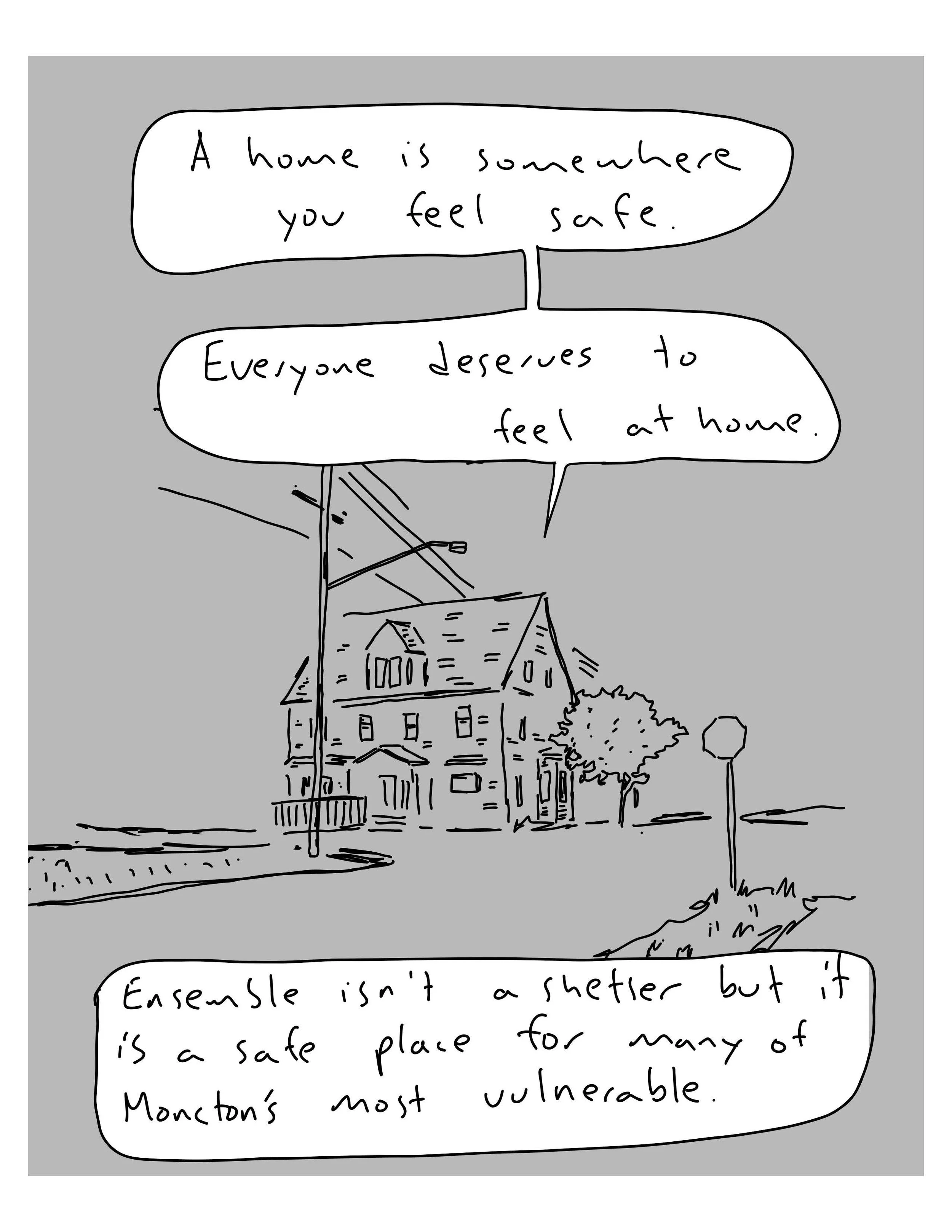 7.ensemble_Page_03.jpg