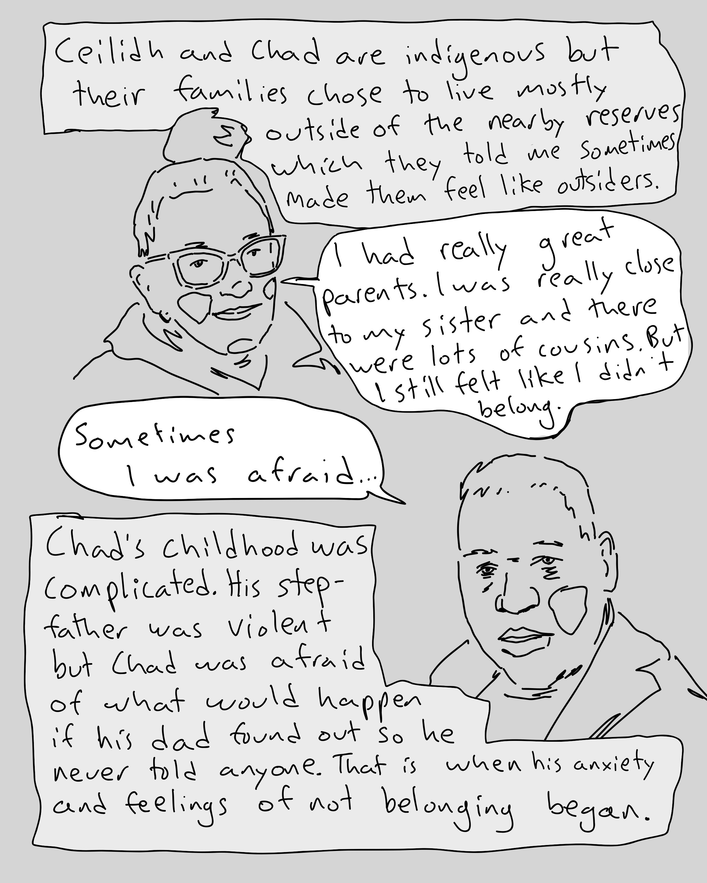 77.jpg