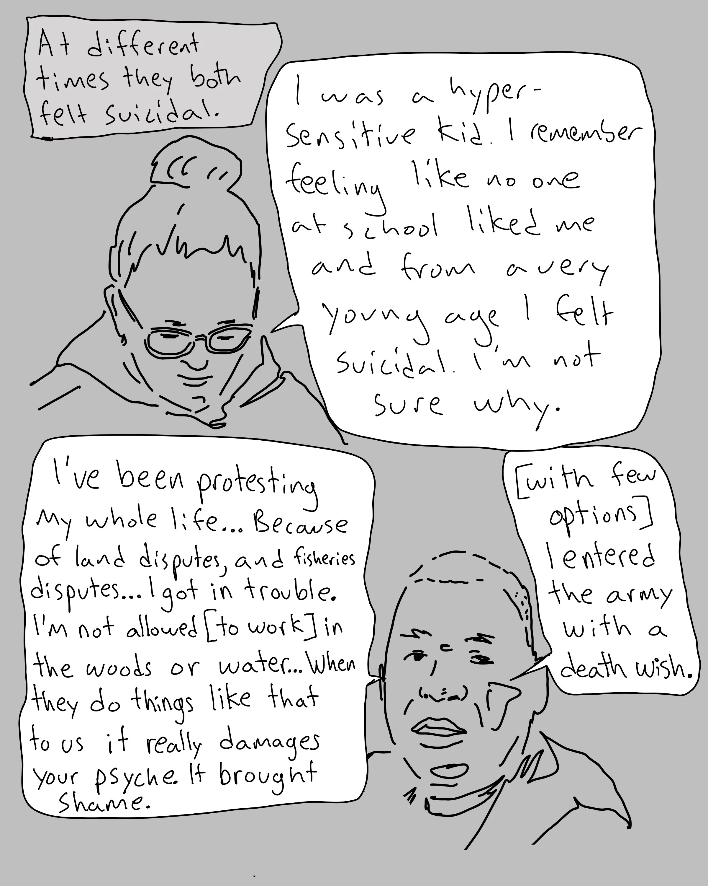 78.jpg